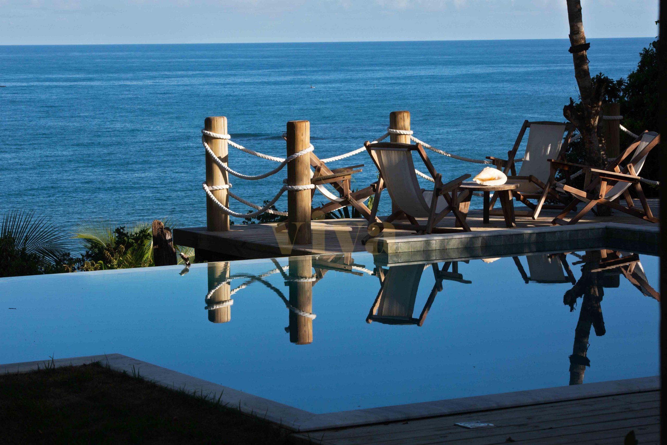 01-DECK-COM-PISCINA-scaled