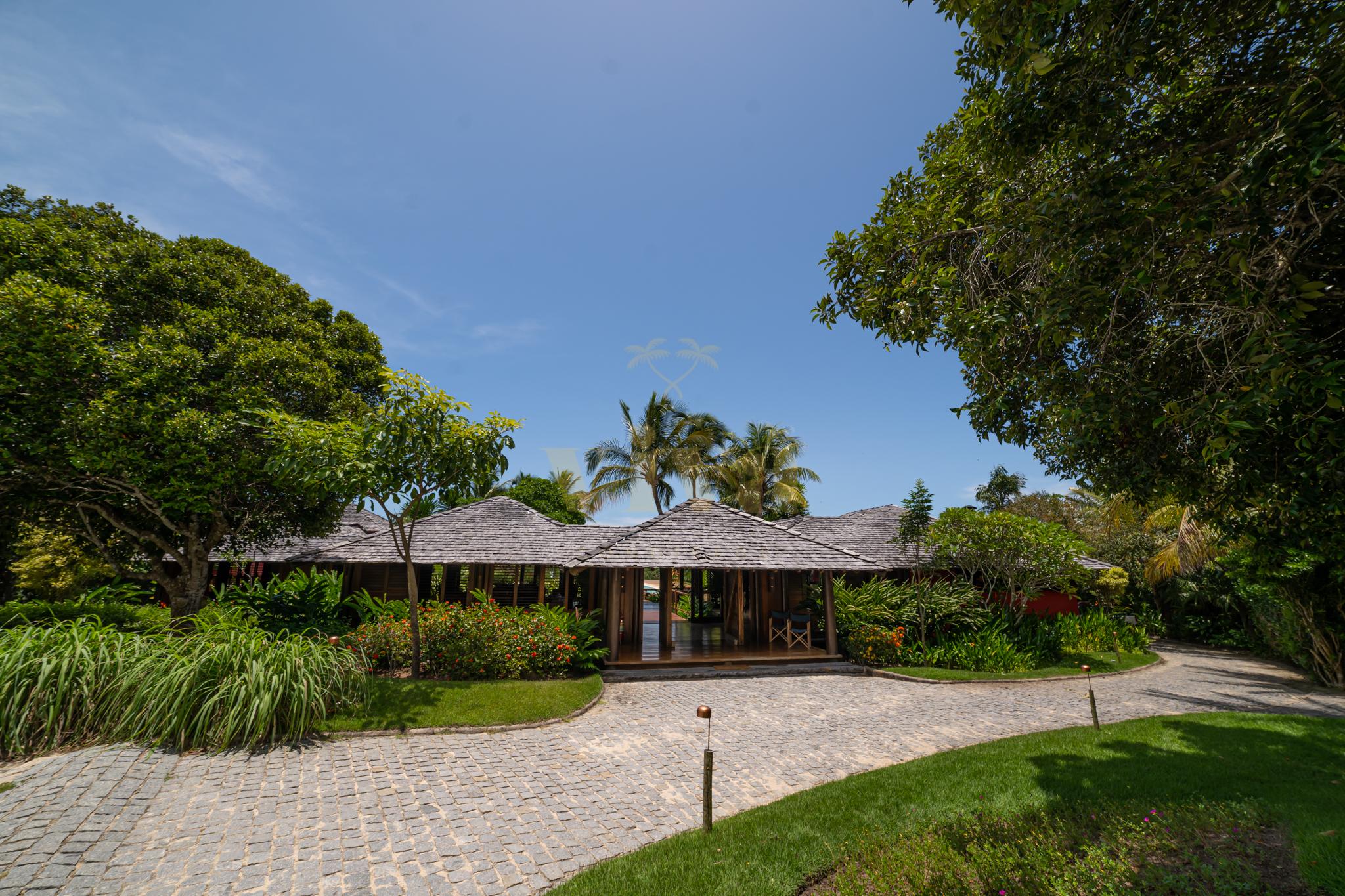 01_PATIMIRIM-1