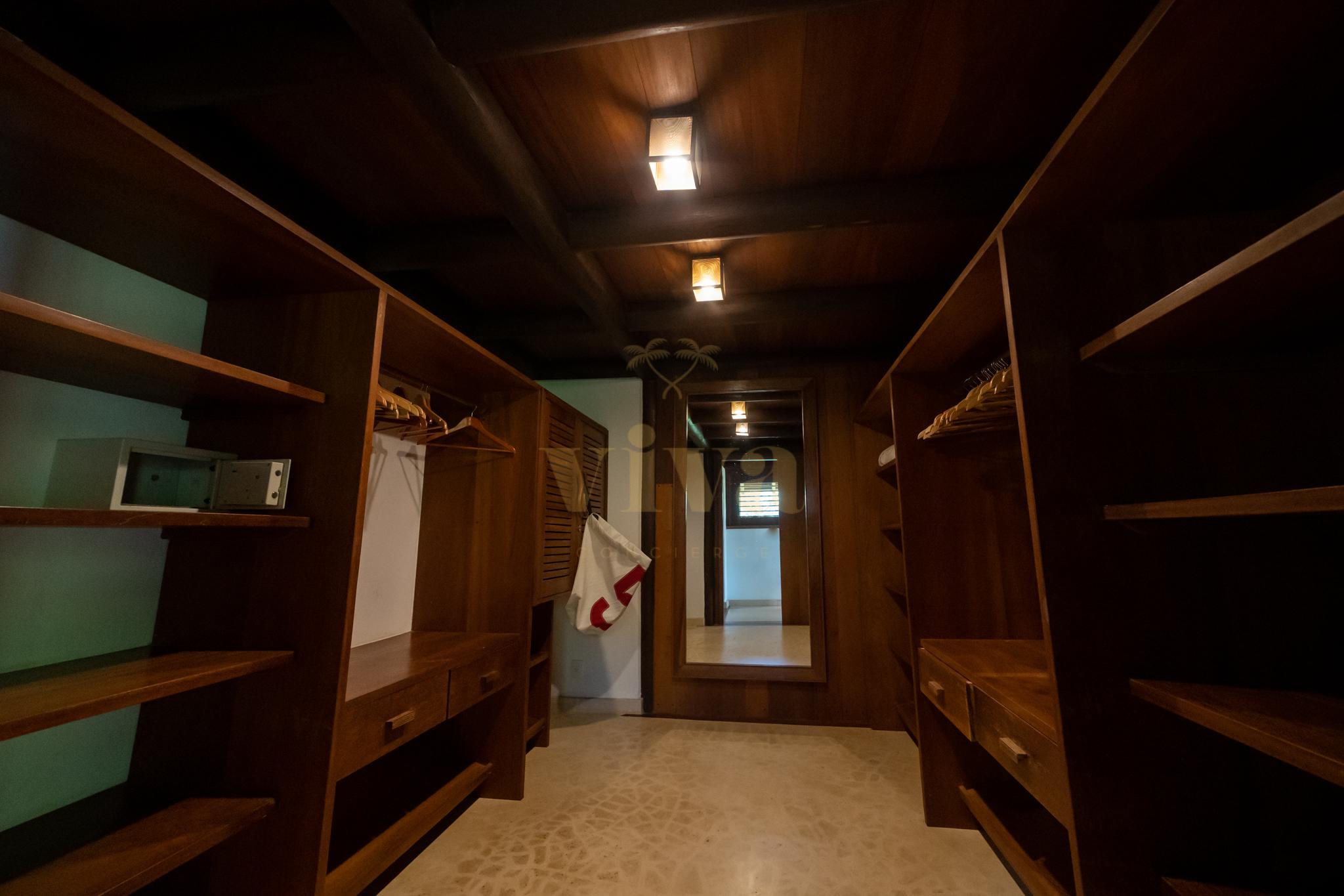 01_PATIMIRIM-158