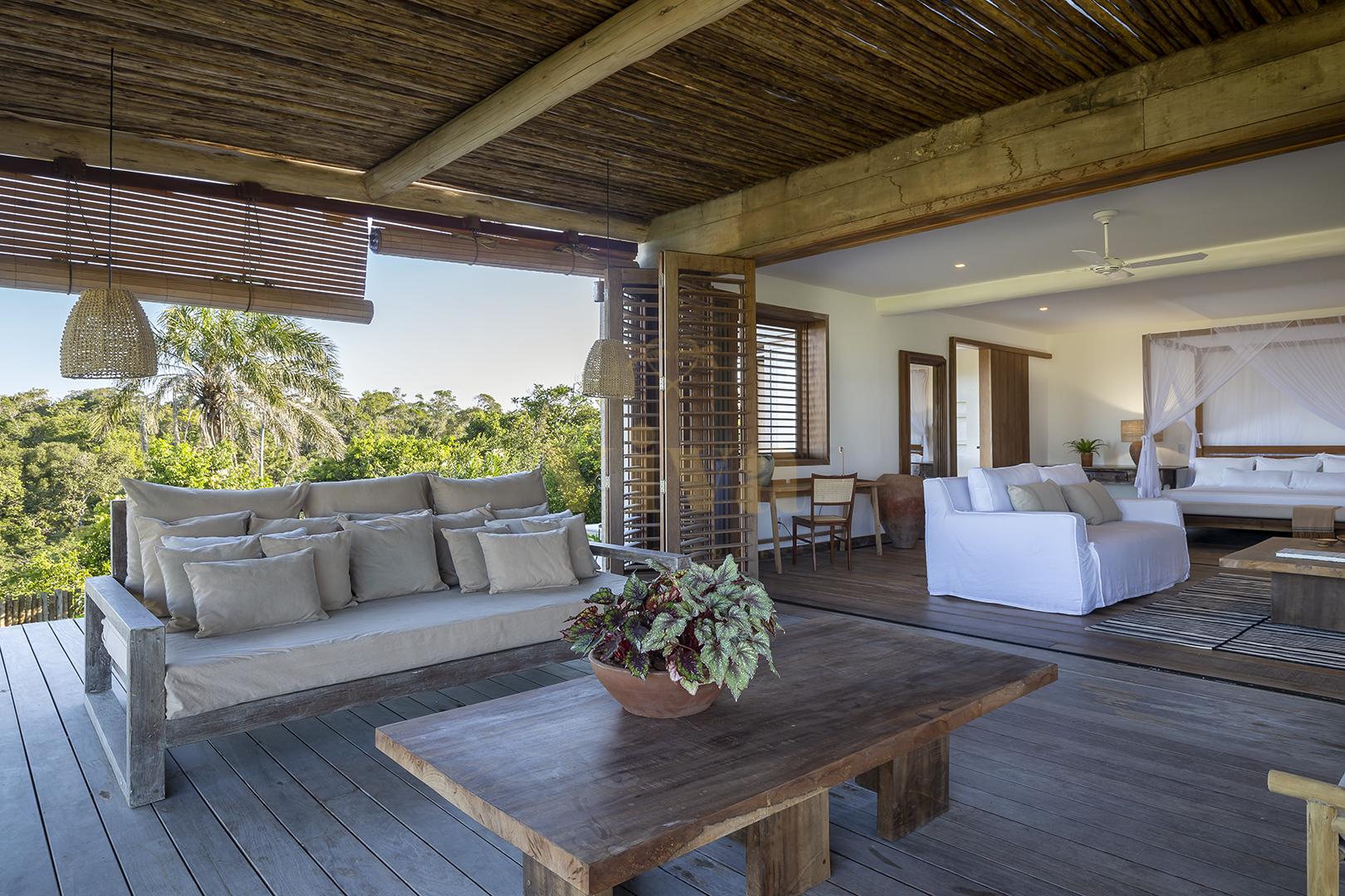 05_IMG_6248