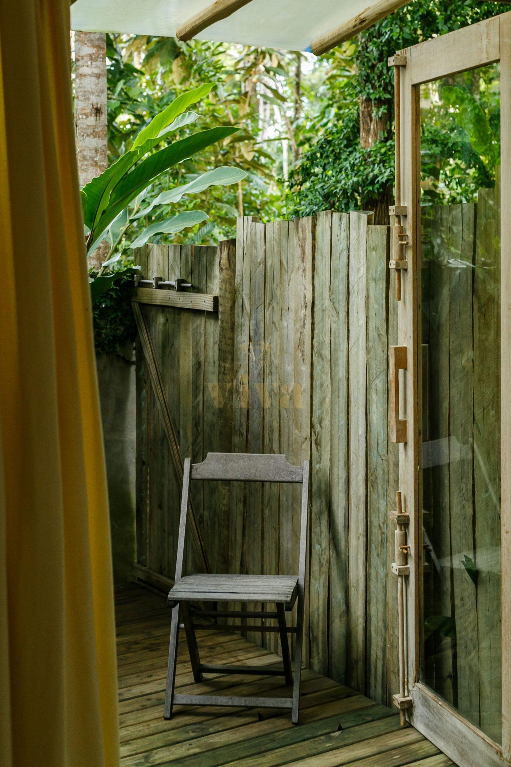 078._IuriPoletti_-scaled
