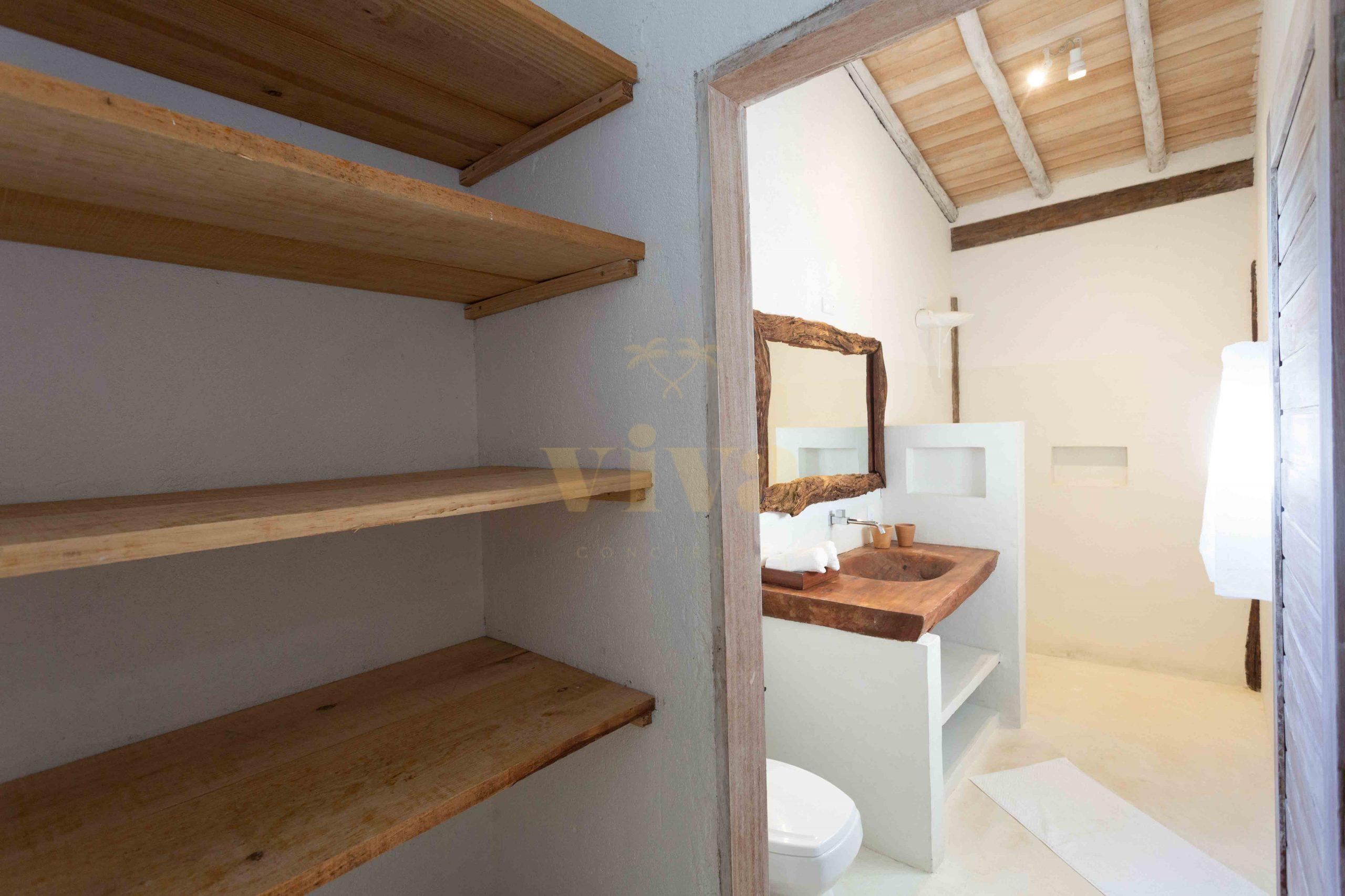 09-SUITE-2-scaled