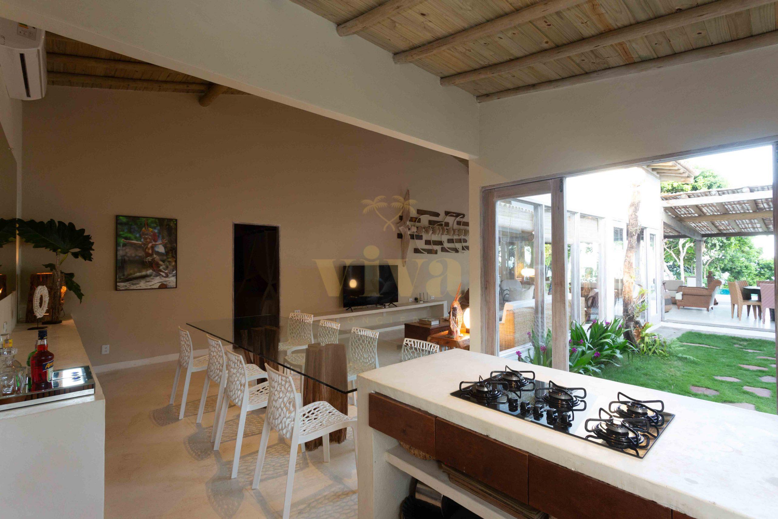 10-COZINHA-GOURMET-scaled