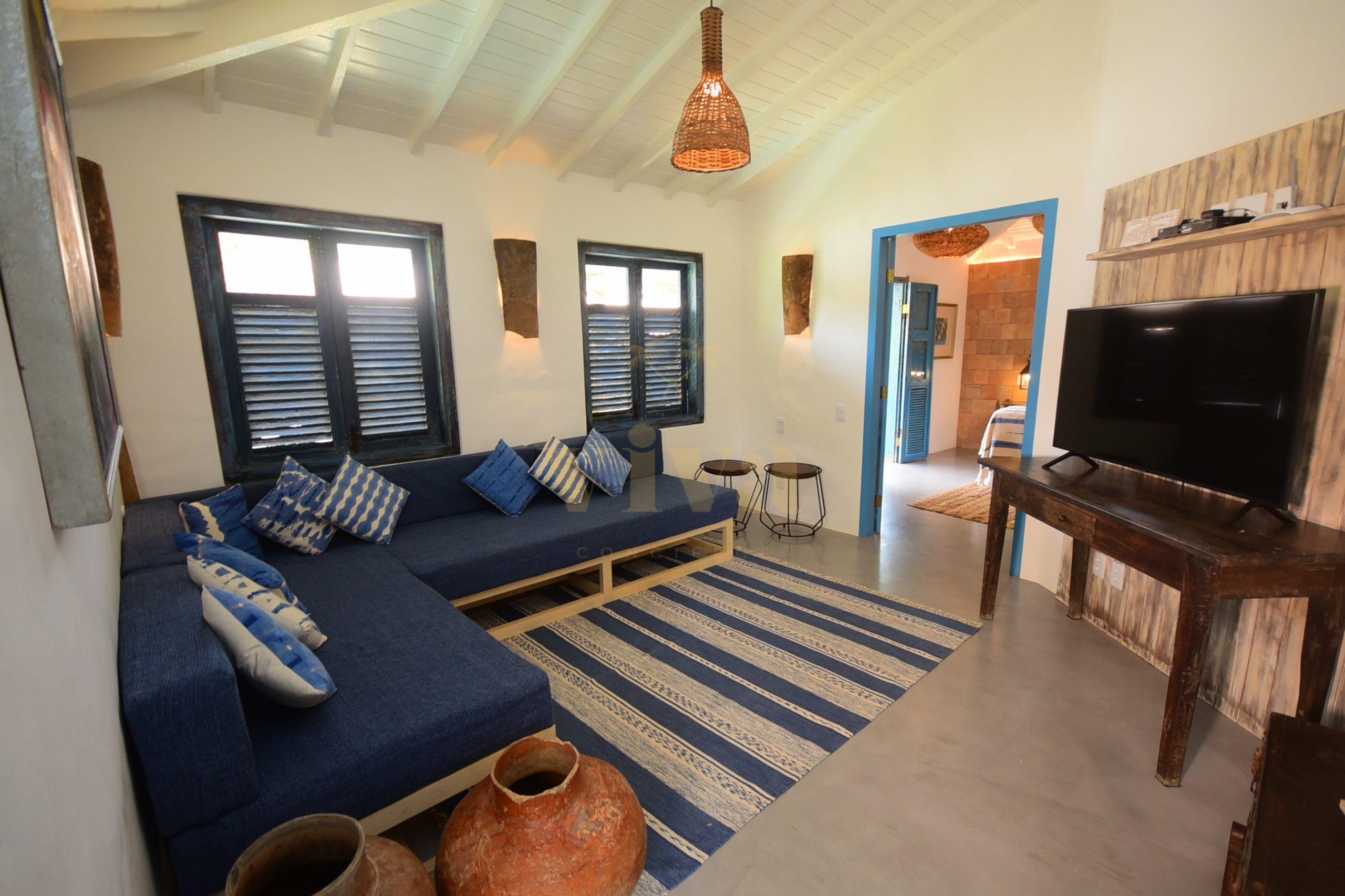 10.-Suite-Master-Sala-de-TV-scaled