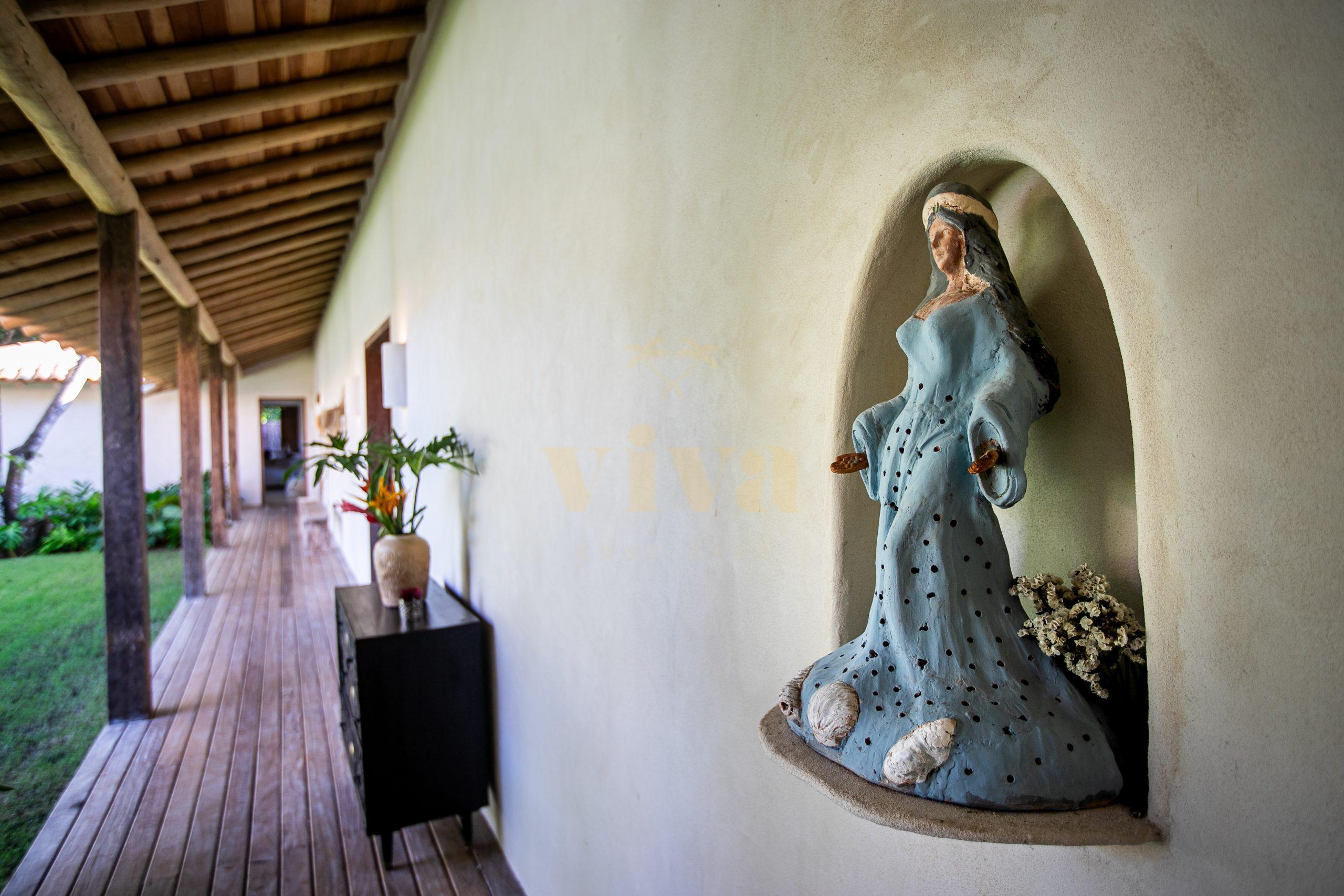 108_MG_4581-HDR-scaled