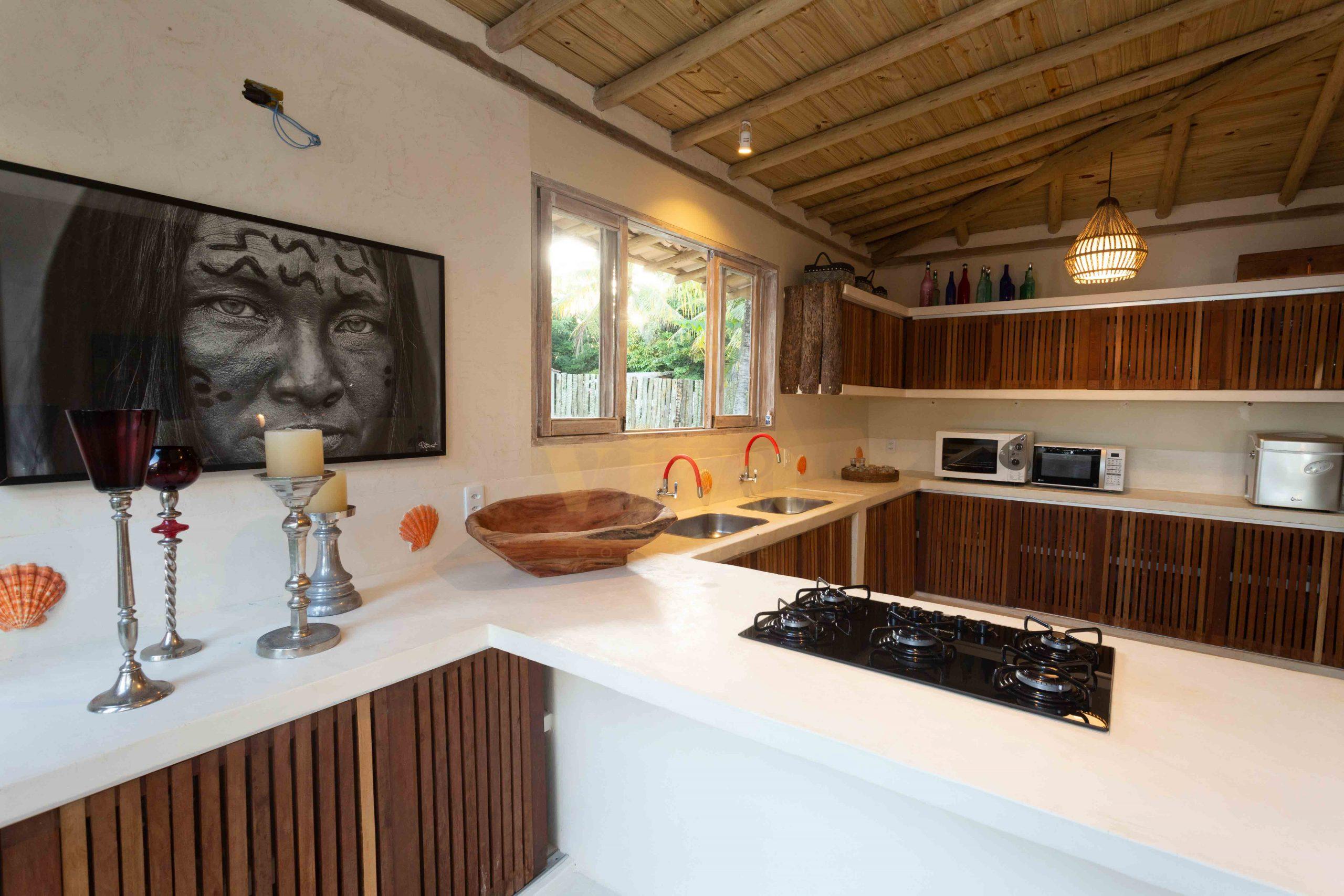 11-COZINHA-GOURMET-scaled