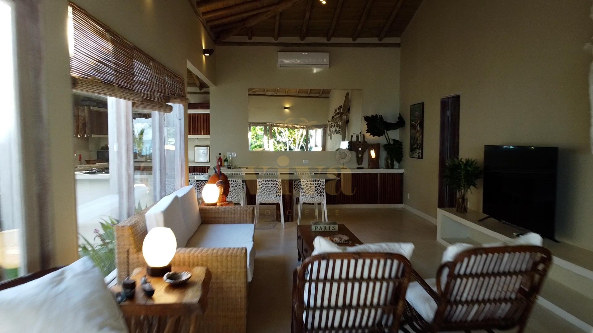 12-SALA