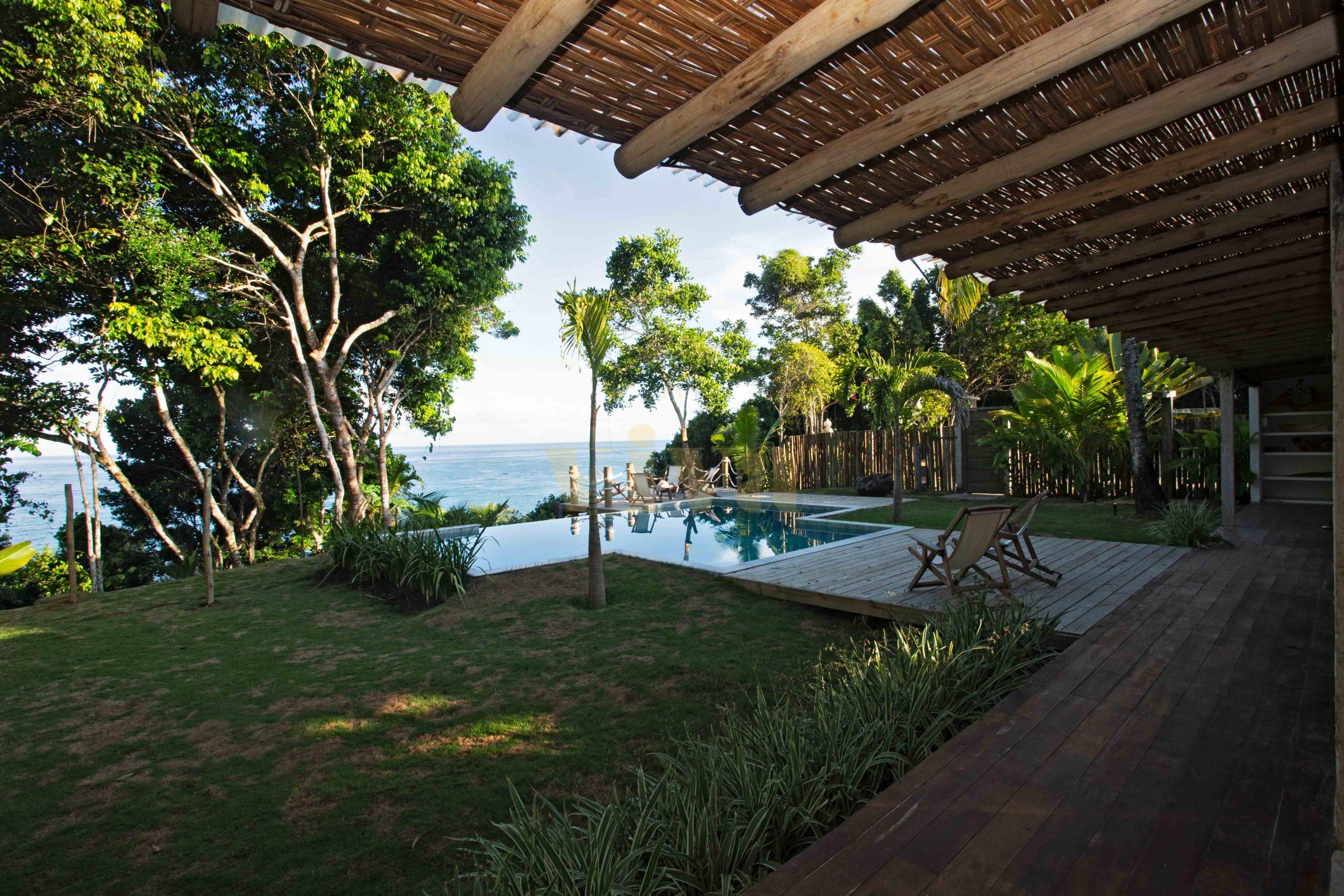 13-VARANDA-PARA-PISCINA-scaled