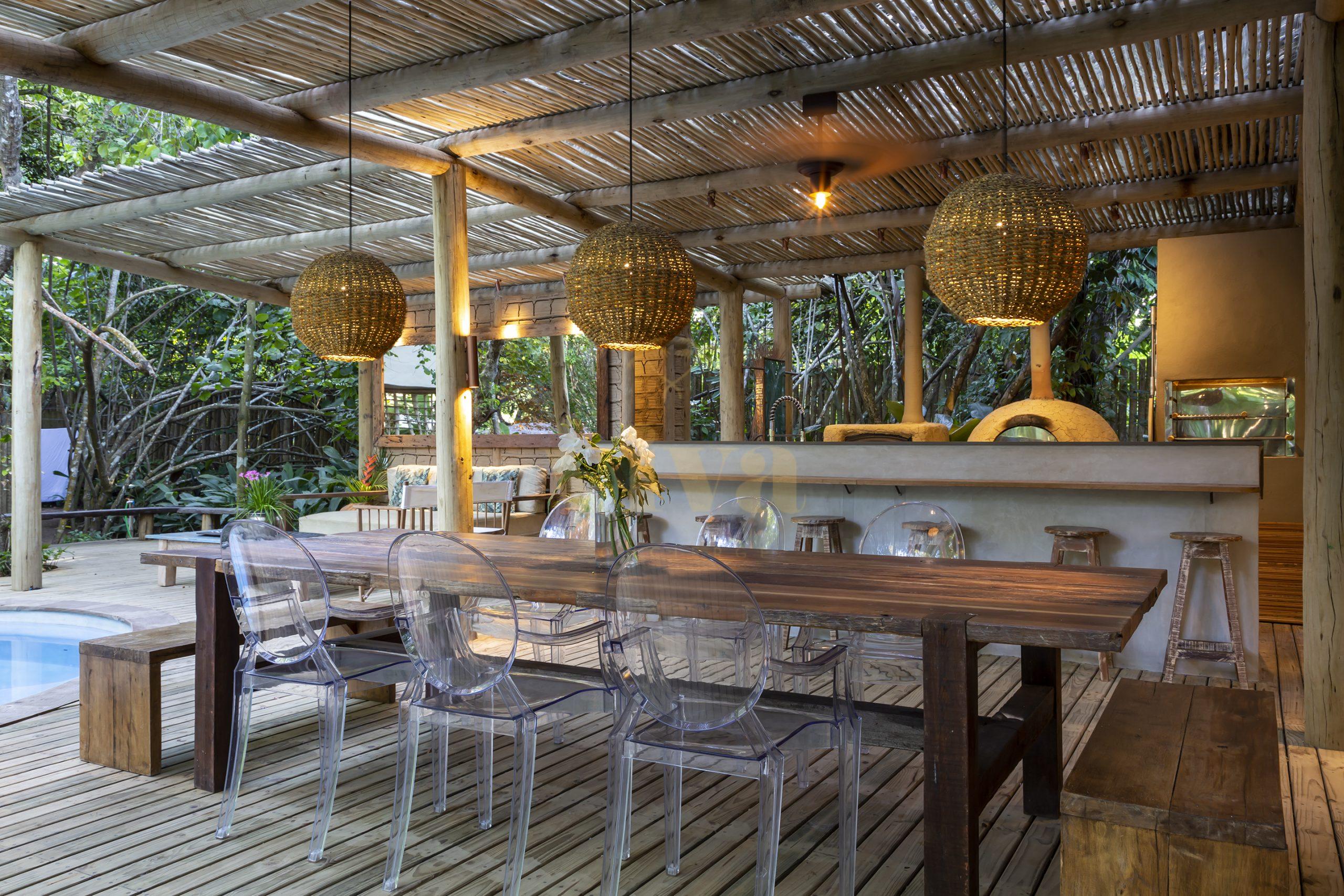 15_IMG_6910-scaled