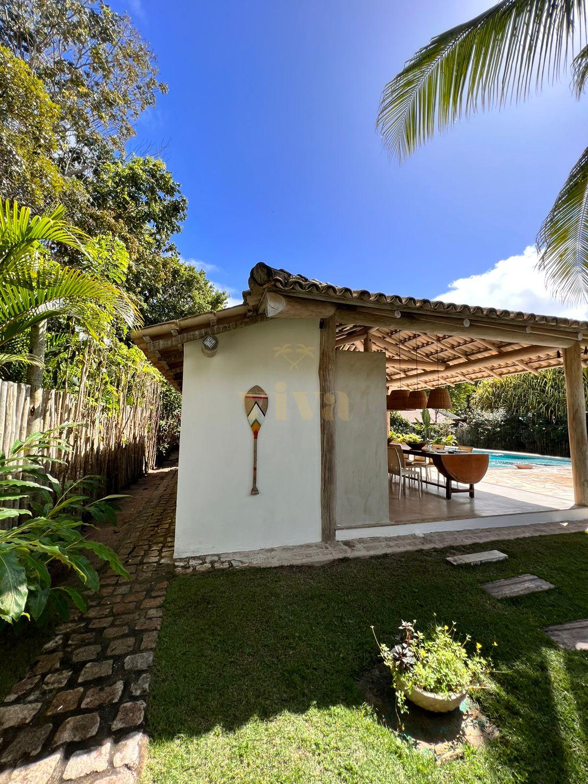 1659974170357