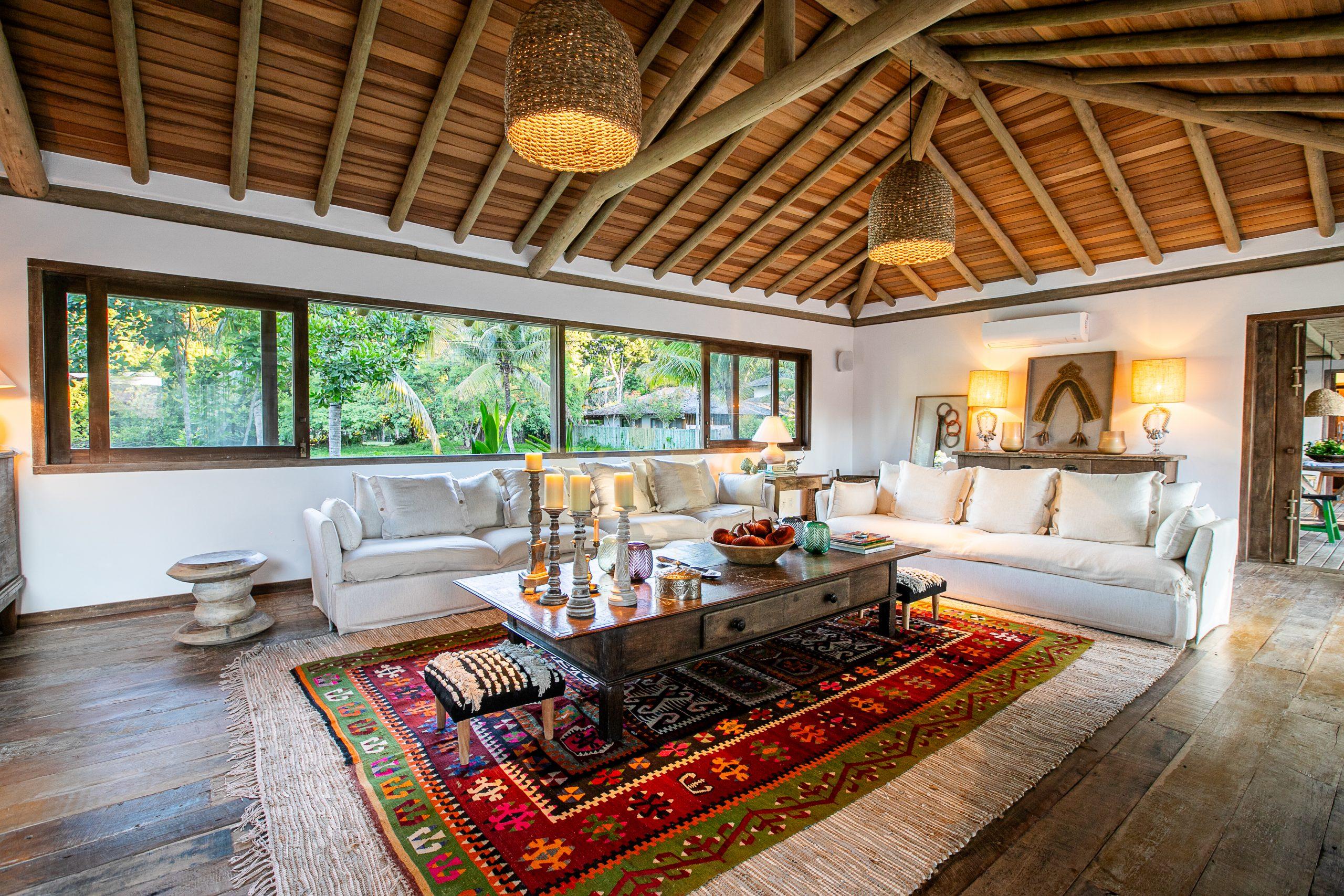 175_MG_4724-HDR-scaled