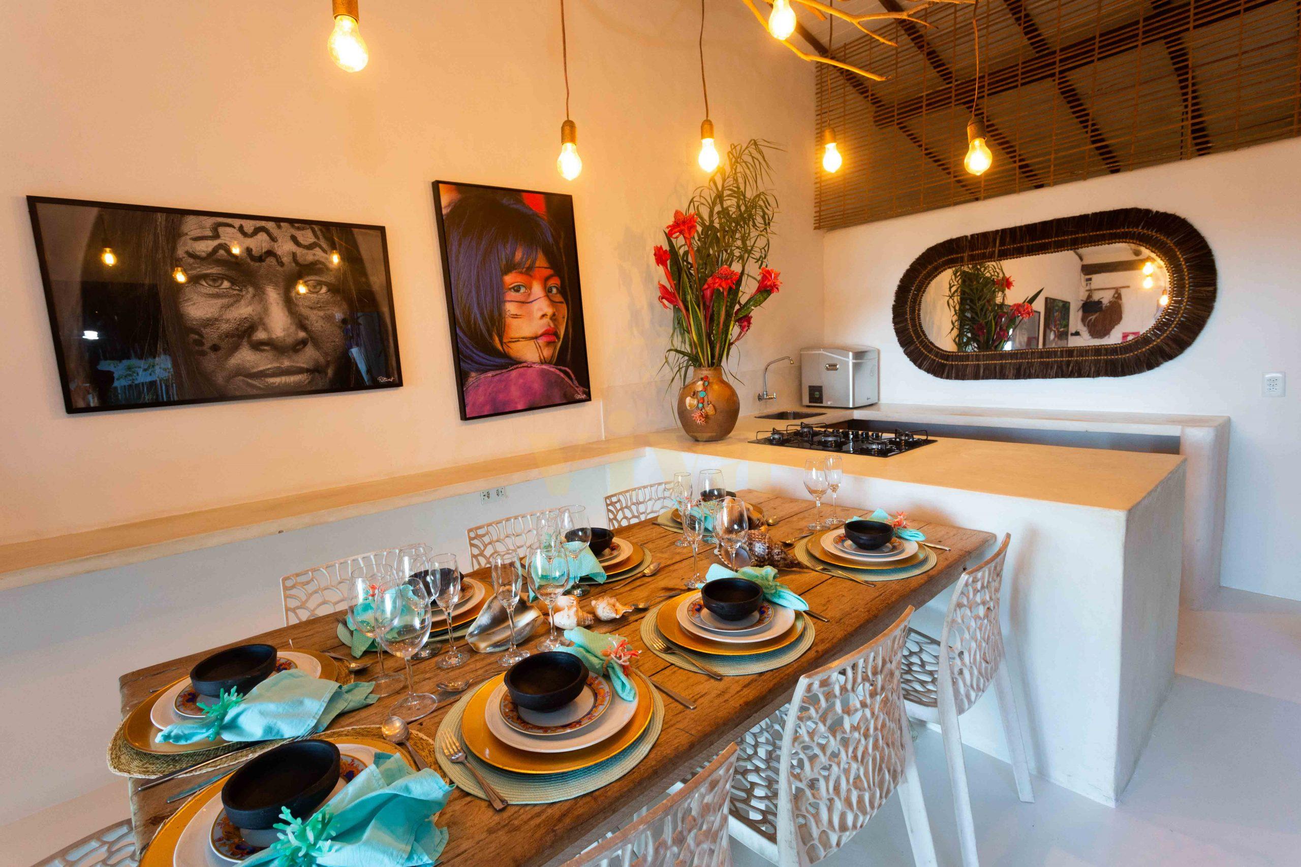 18-COZINHA-GOURMET-1-scaled