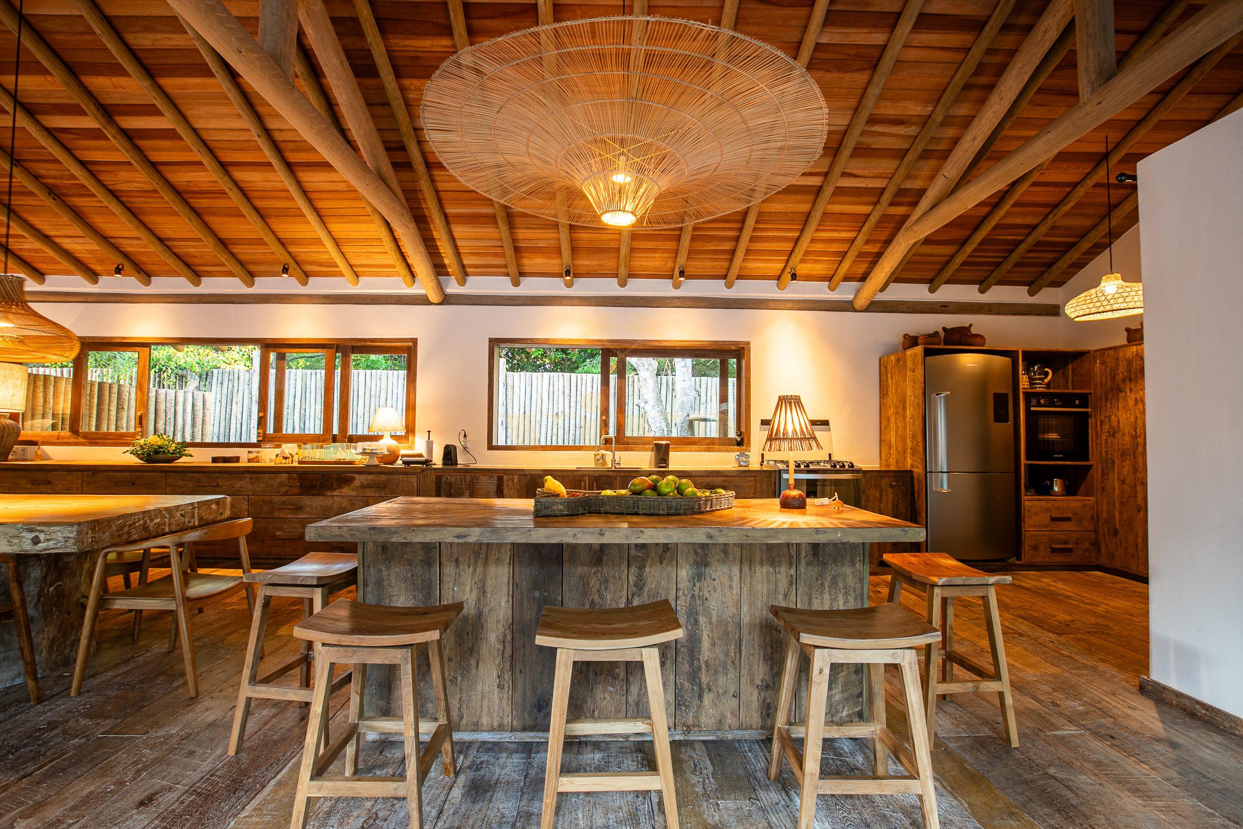 184_MG_4750-HDR-scaled