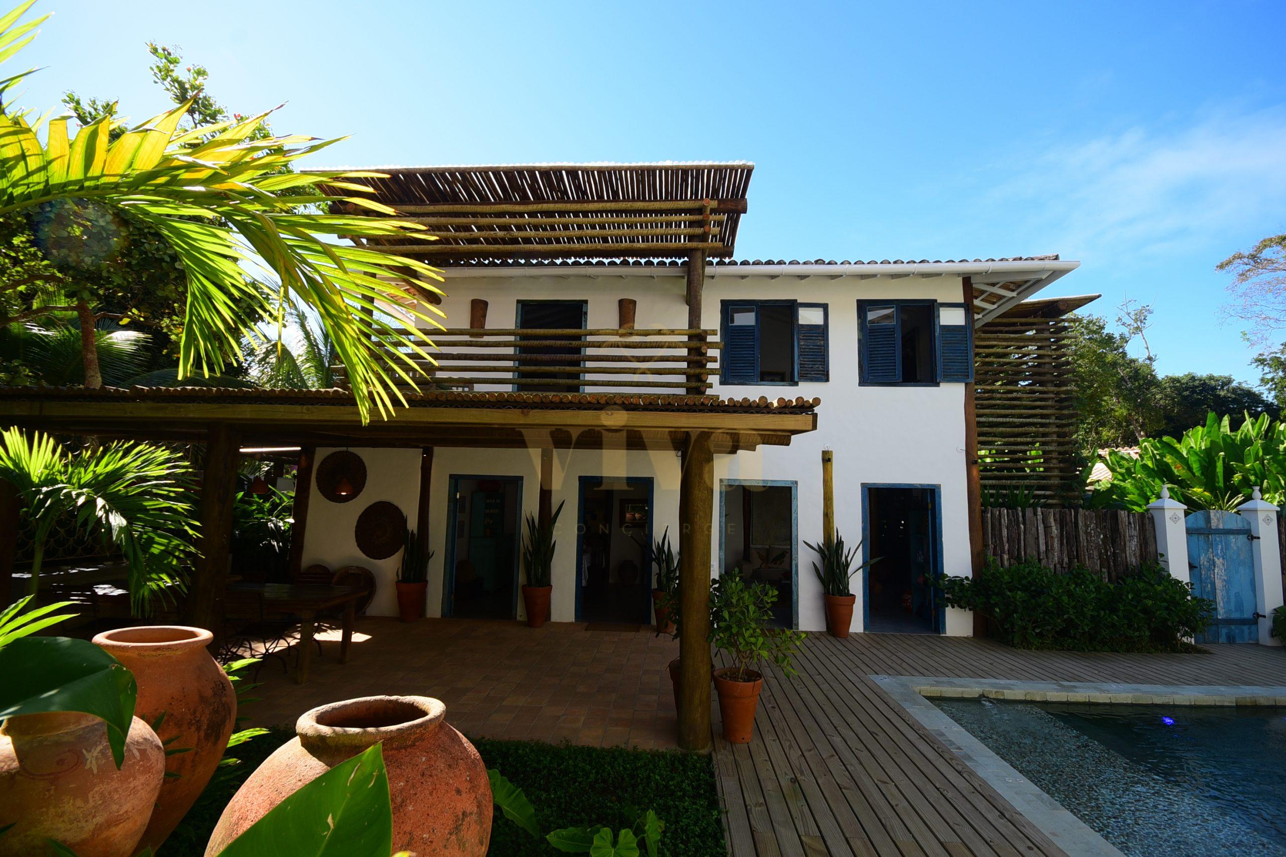 2-Pergolado-e-Piscina-scaled
