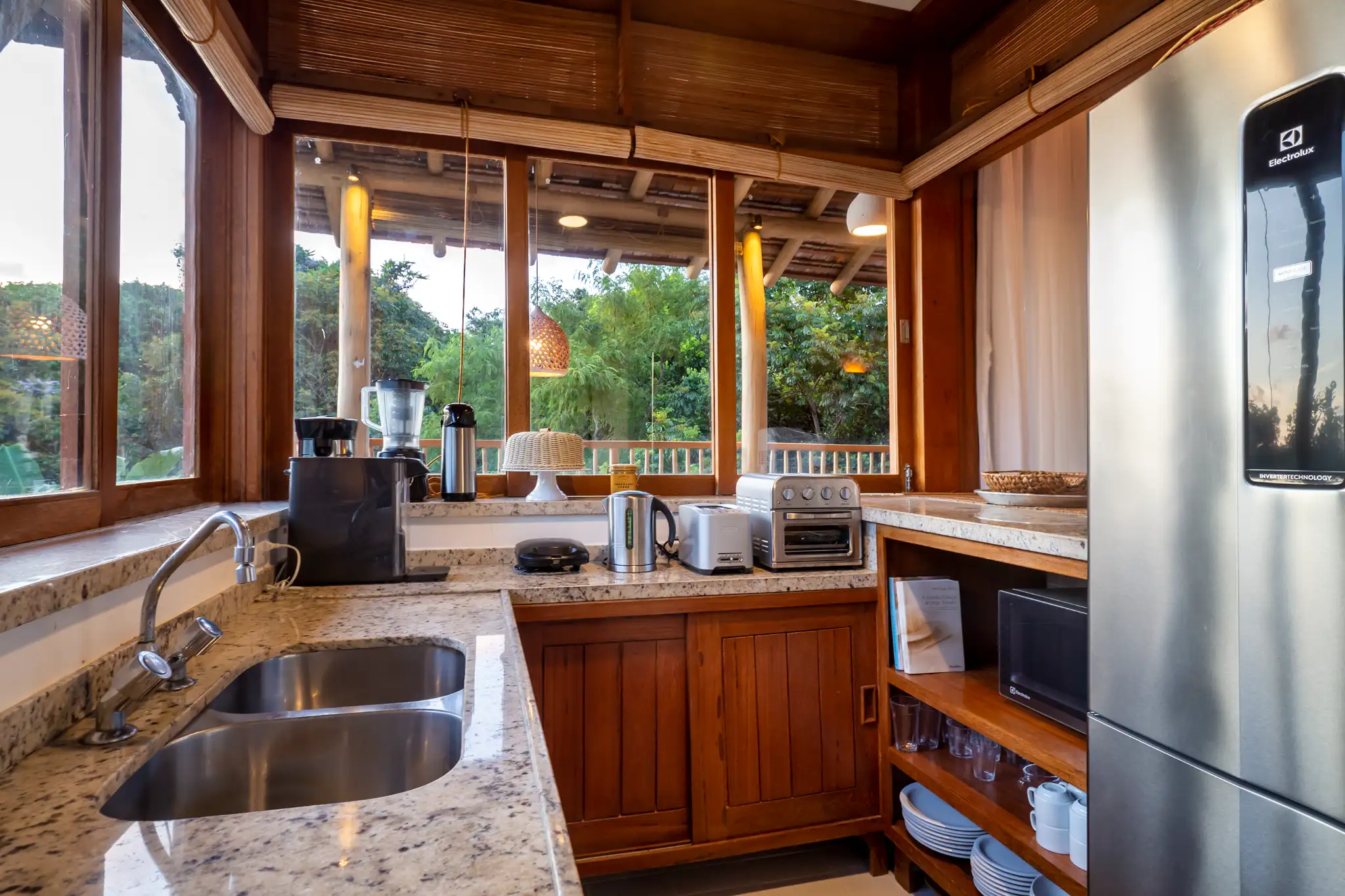 20_IMG_9212-HDR