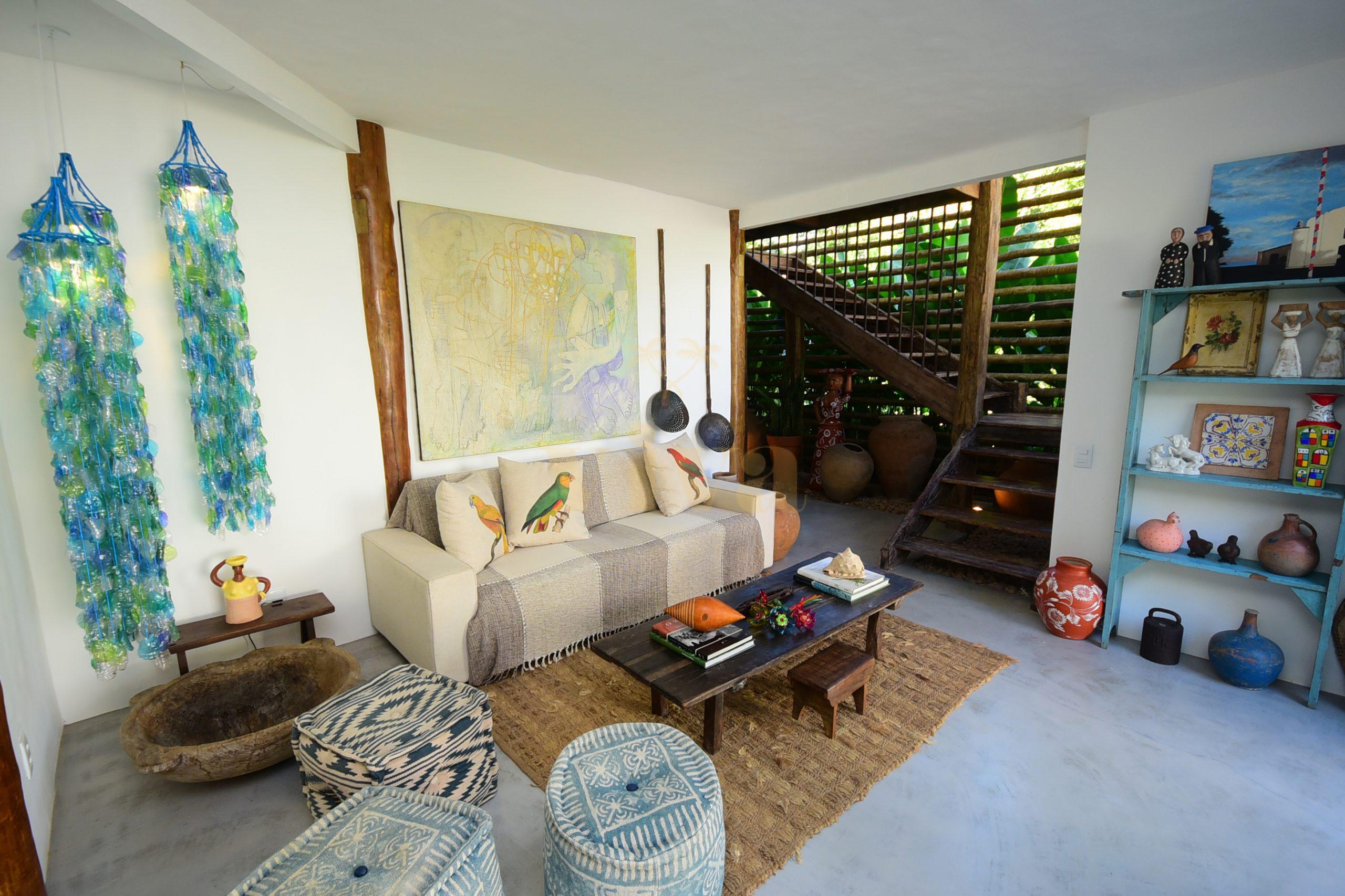 3.-Sala-scaled