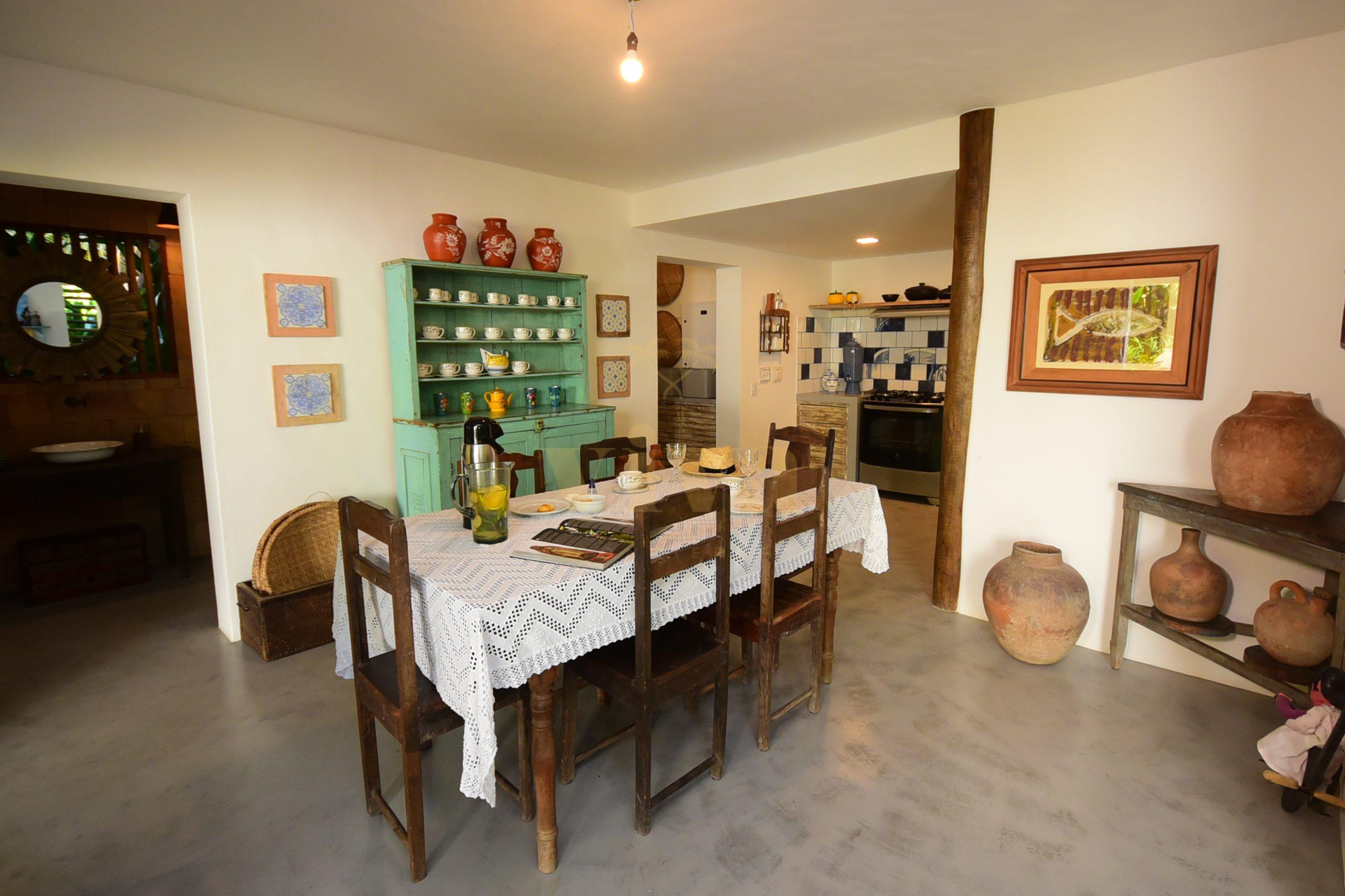 4.-Sala-de-Jantar-scaled