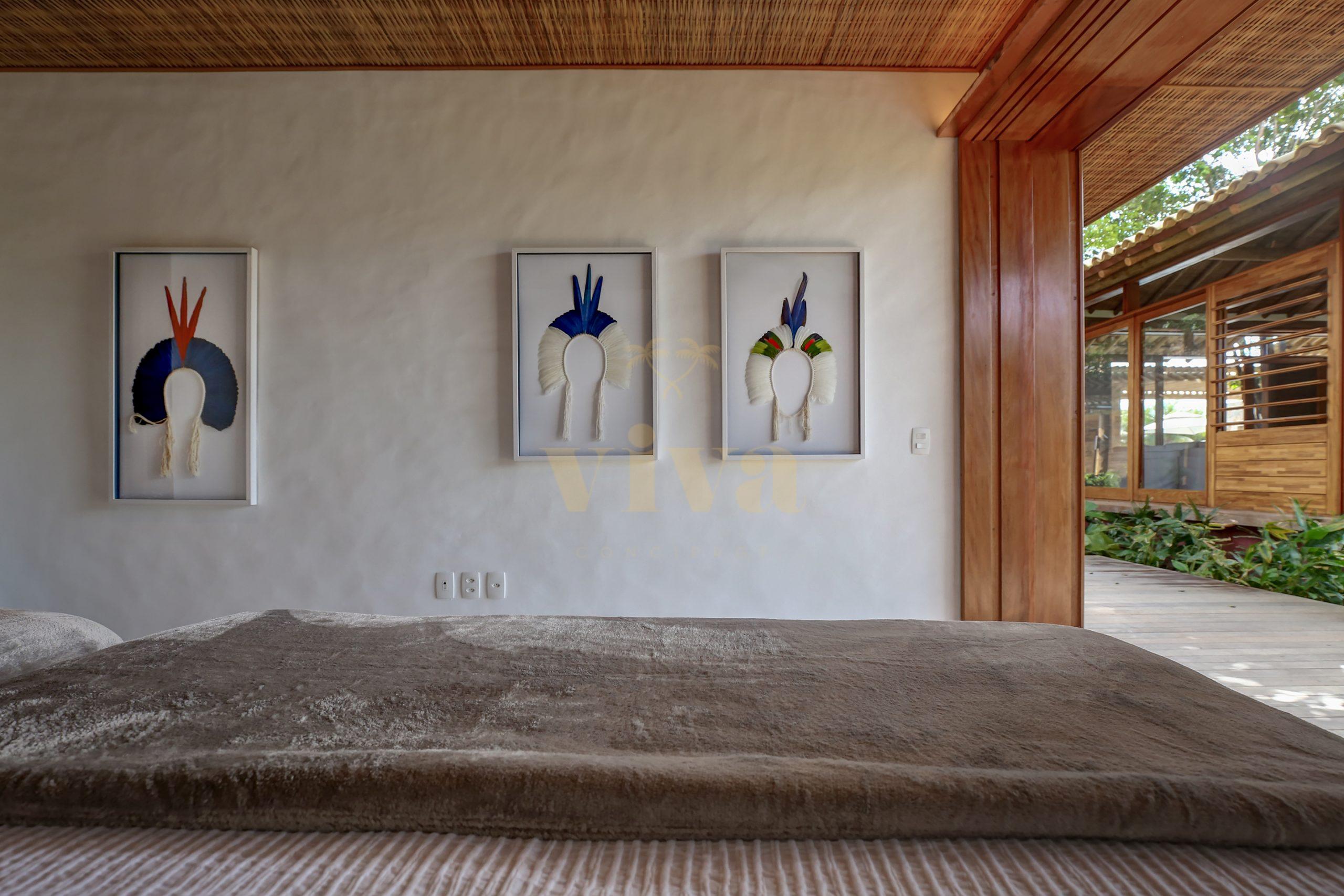 56_IMG_9352_Interior-2_ret-scaled
