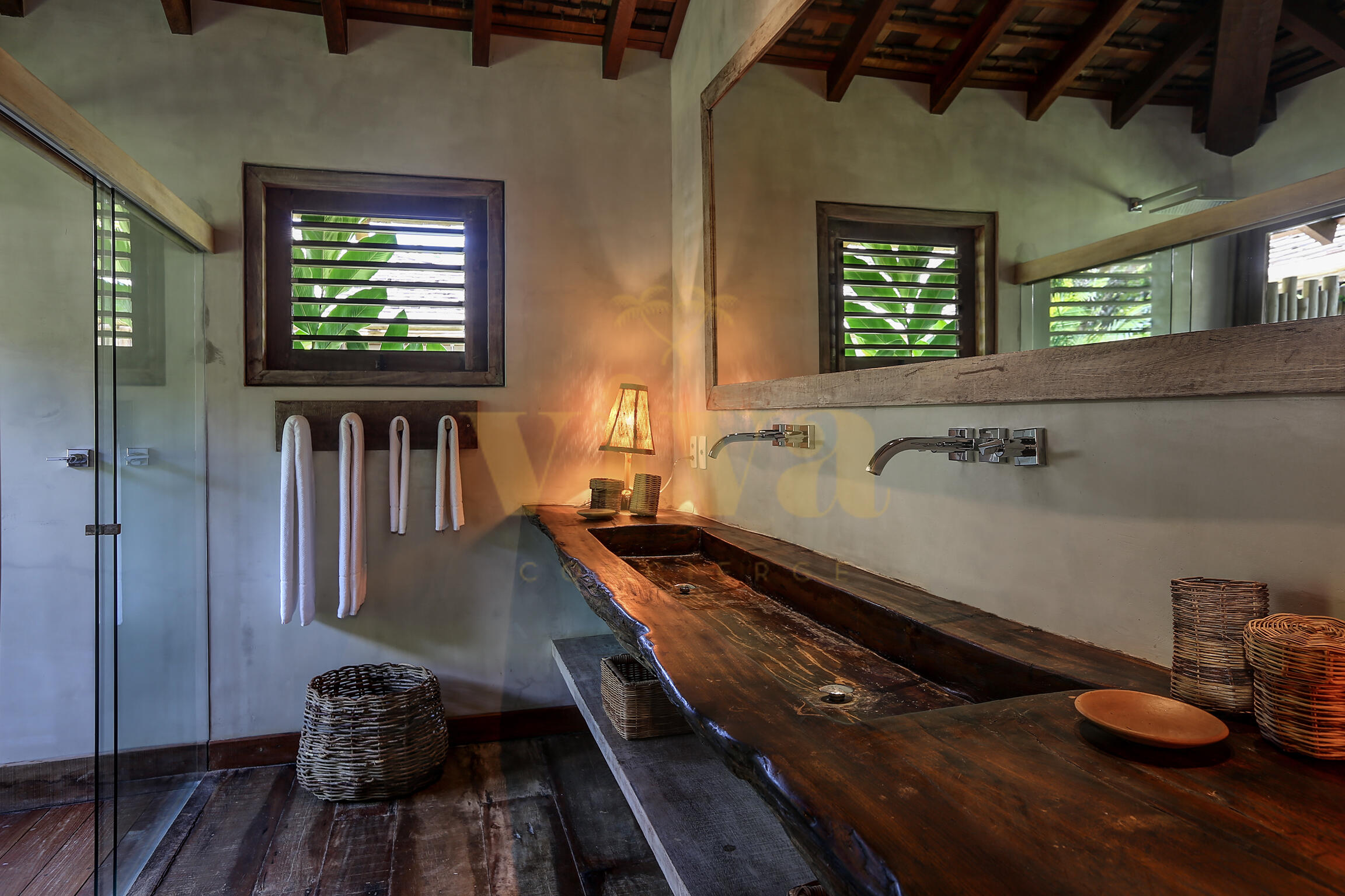 58_IMG_7211_2_3_Interior-2-copy