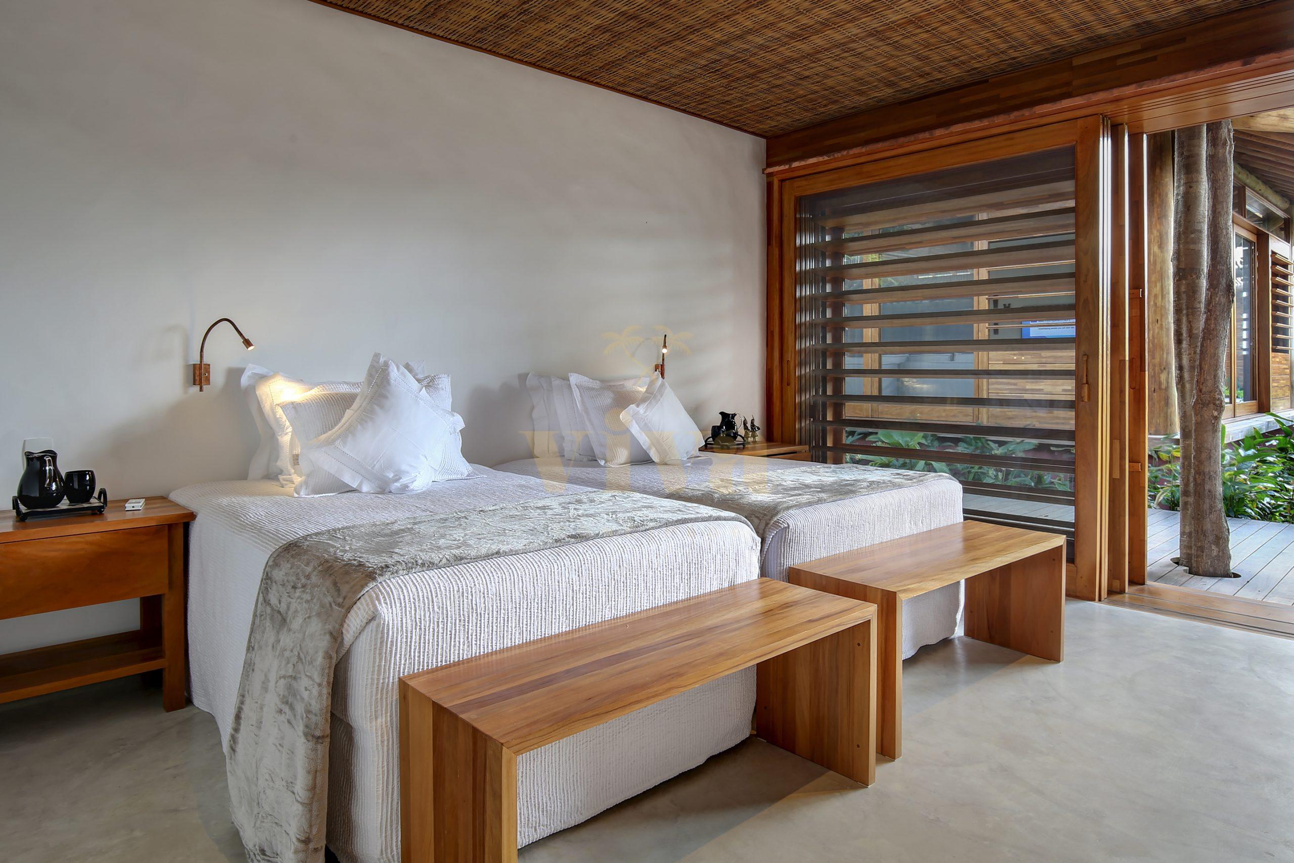 59_IMG_9220_Interior-2-scaled