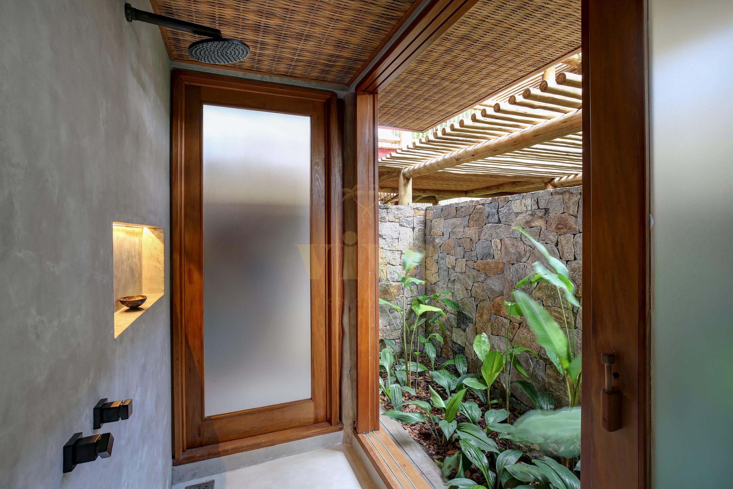 61_IMG_9253_Interior-2-scaled