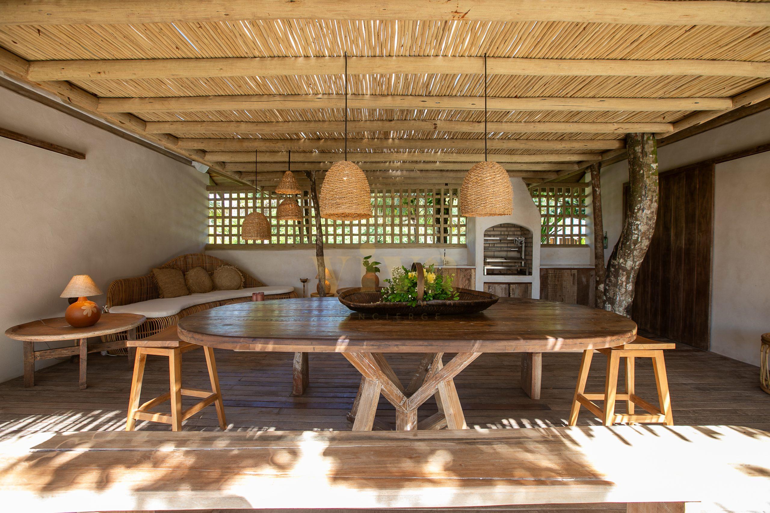 63_MG_4496-HDR-scaled