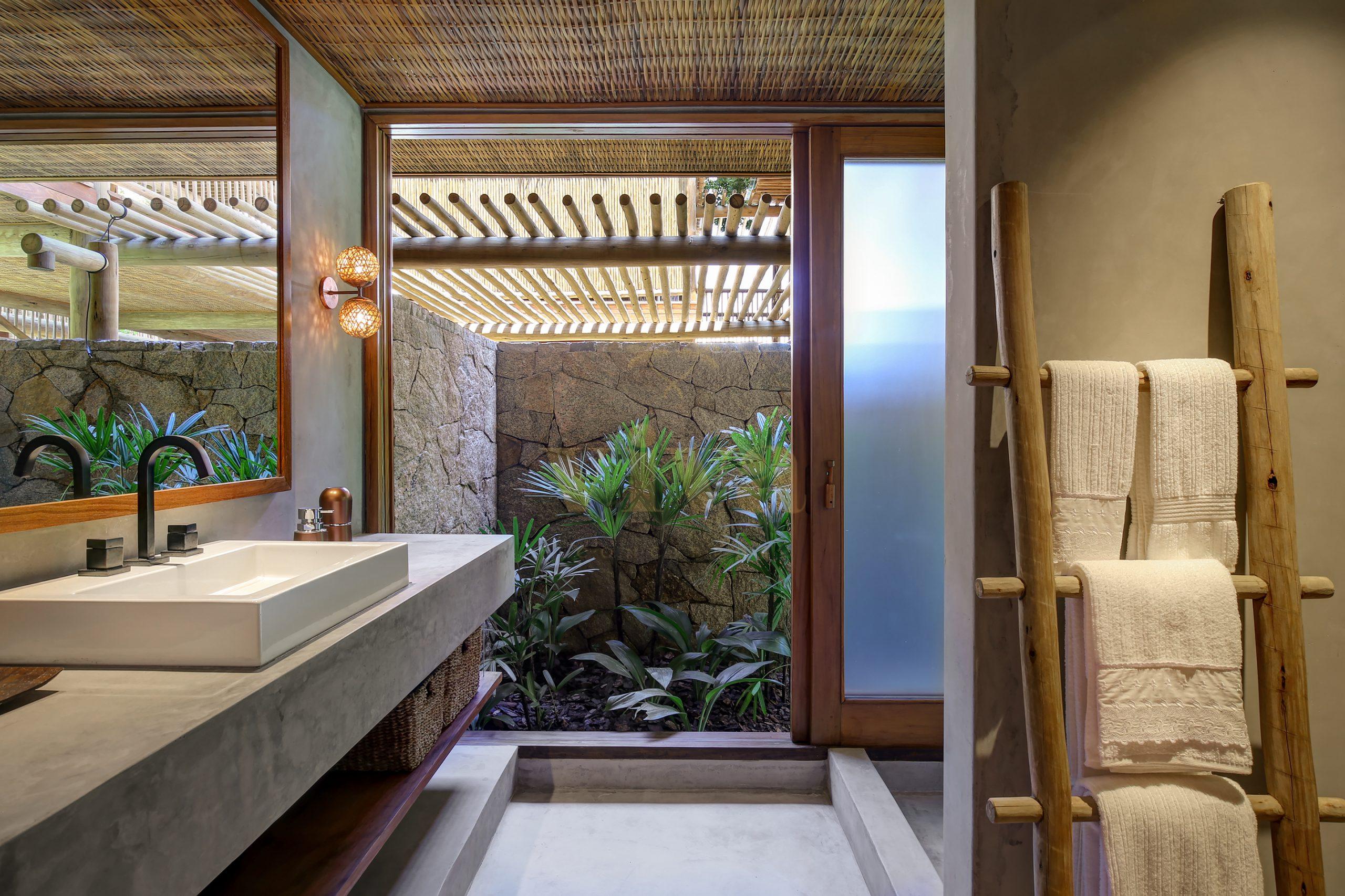 67_IMG_7992_Interior-2-scaled