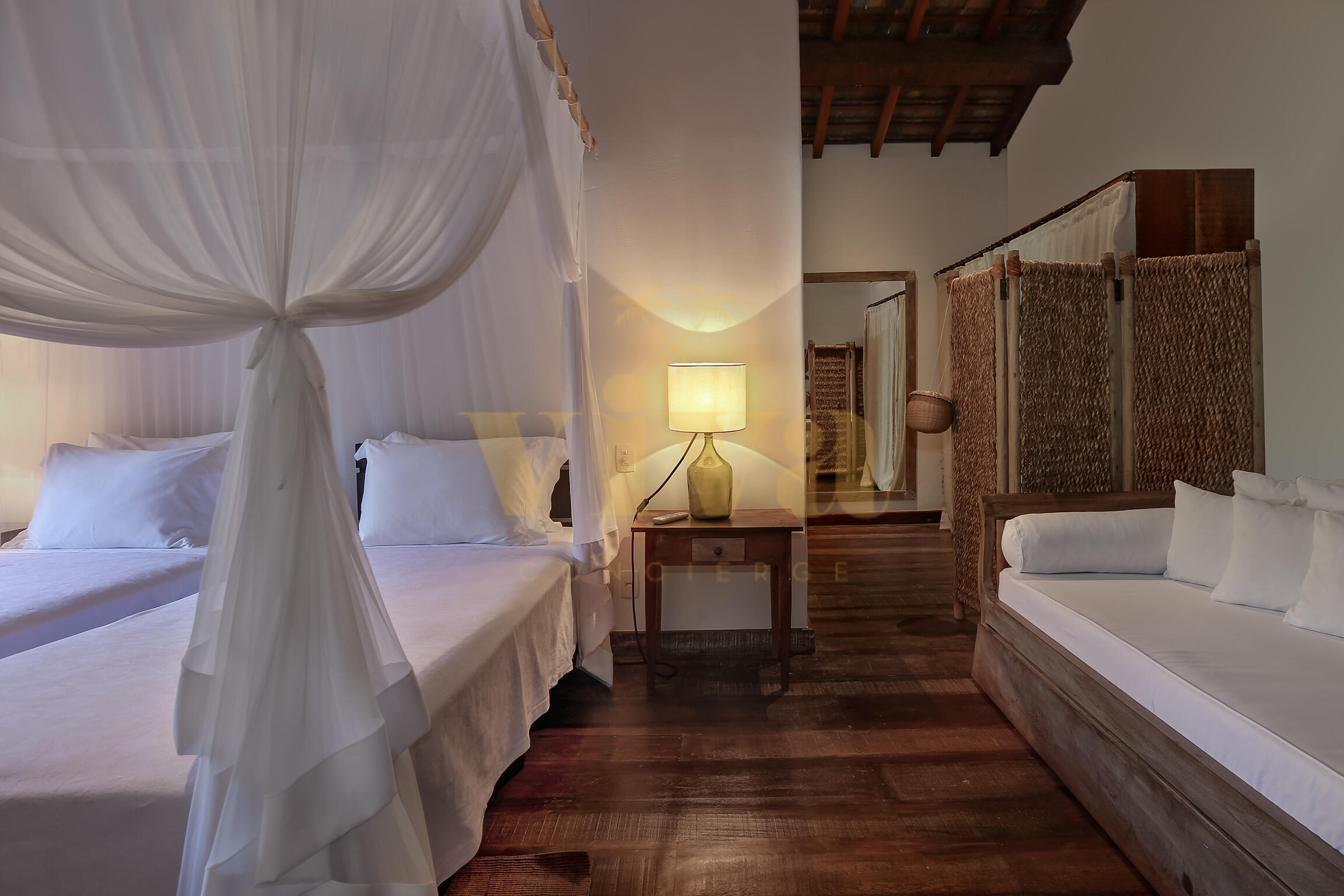 68_IMG_7354_5_6_Interior-2-copy