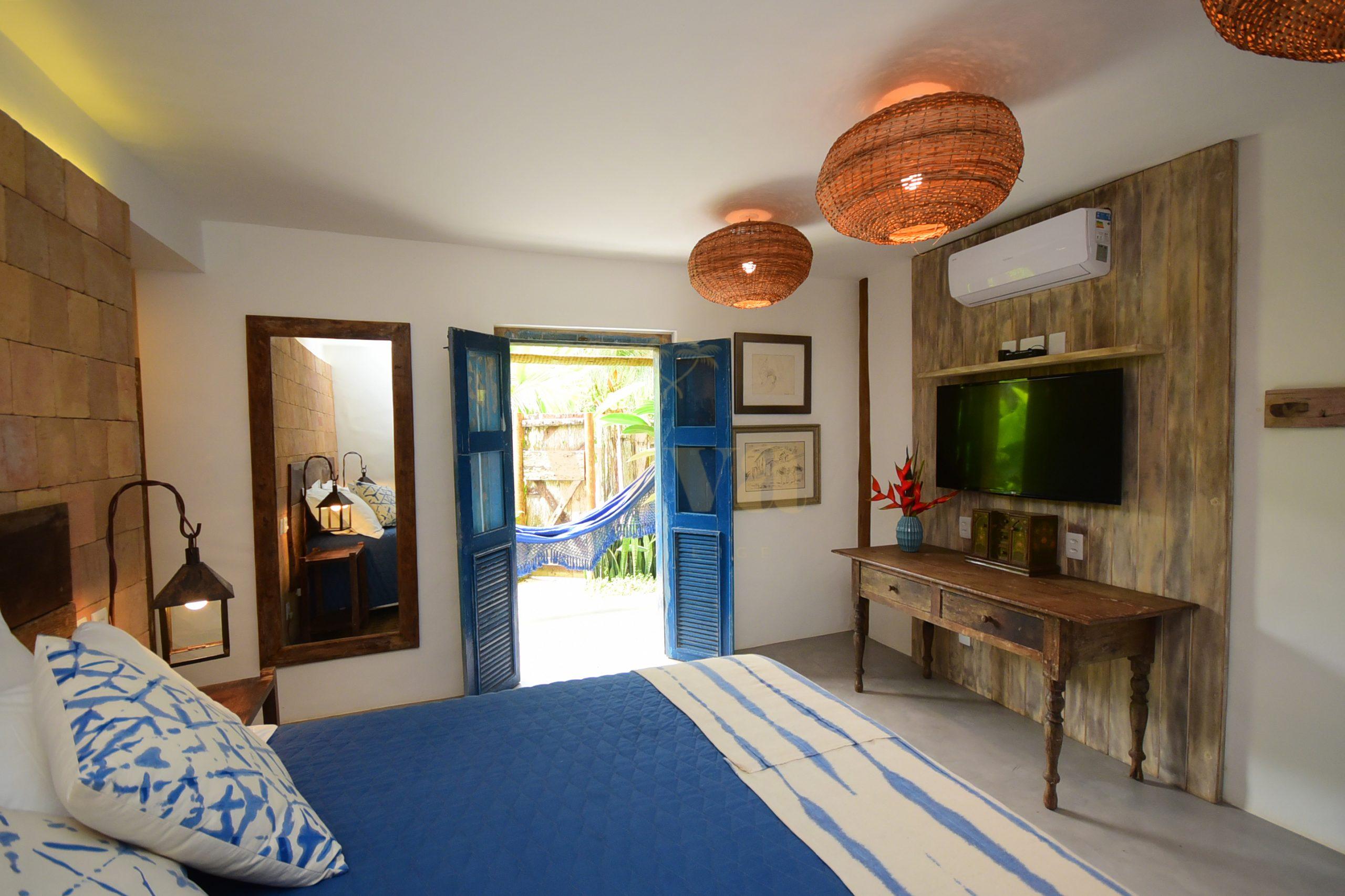 7.-Suite-1o-andar-scaled