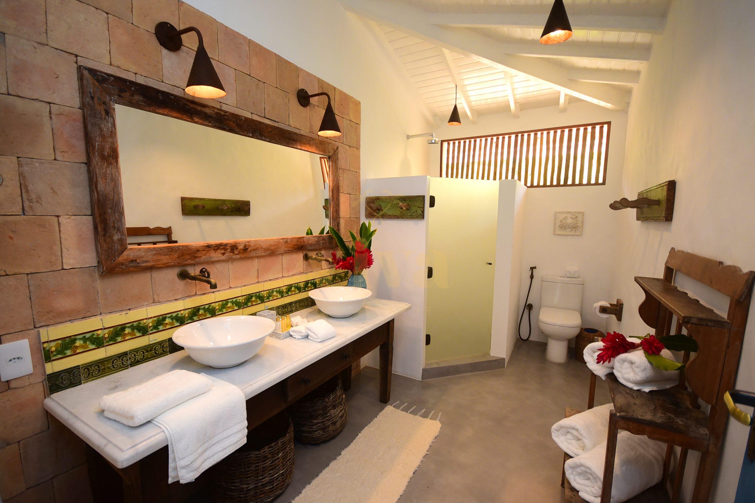 8.-Suite-2o-andar-Banheiro-scaled