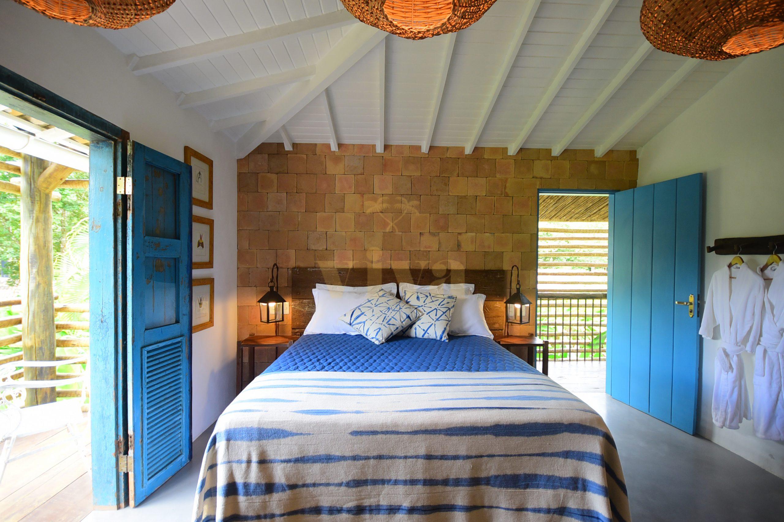8.-Suite-2o-andar-scaled