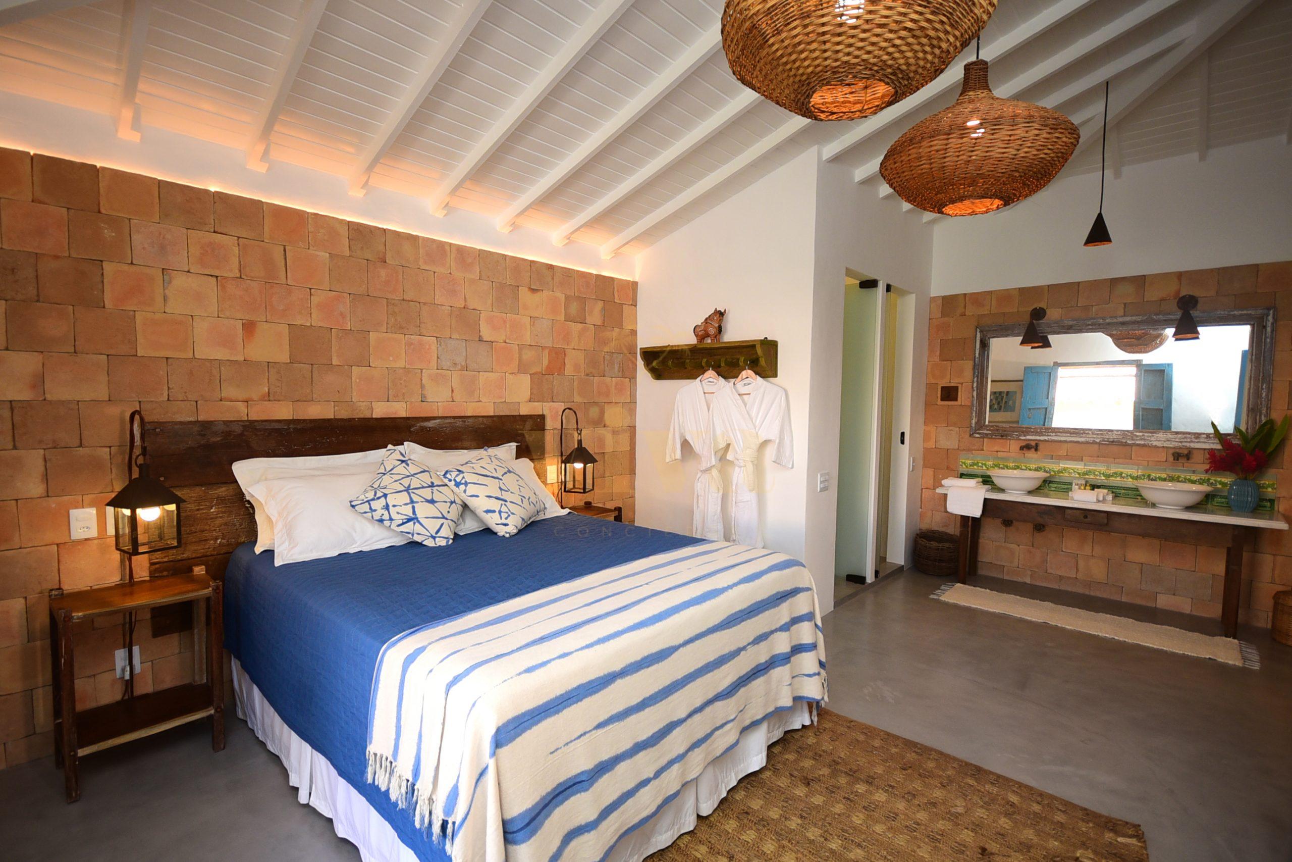9.-Suite-Master-2o-andar-scaled