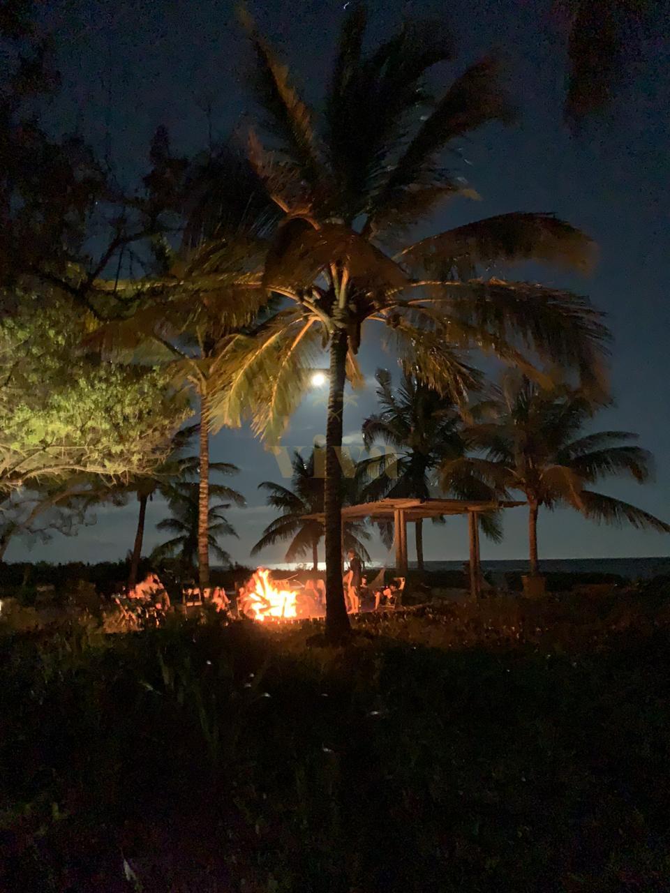 Apoio-de-Praia-Luau