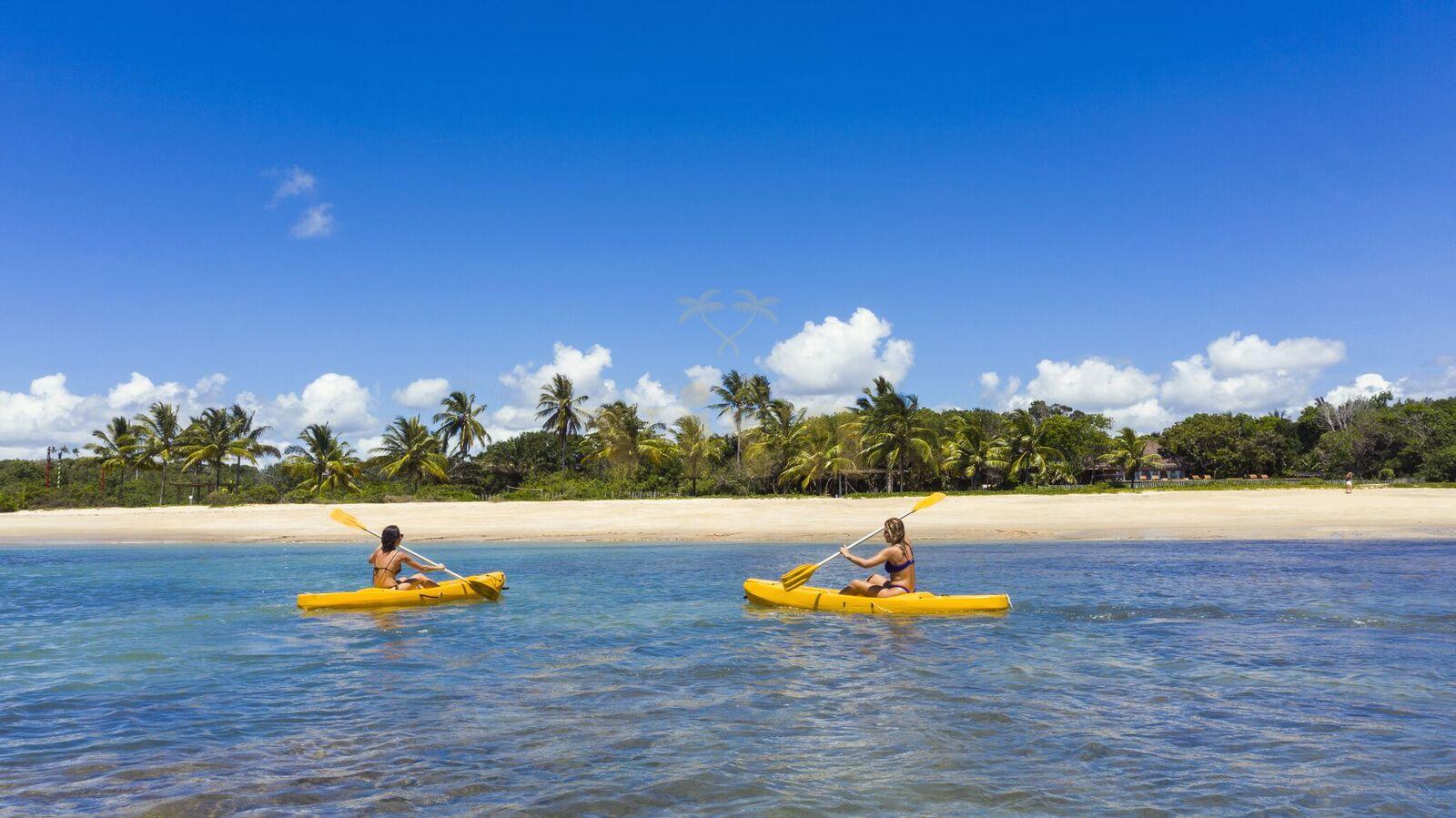 Apoio-de-praia-caiaques.-2