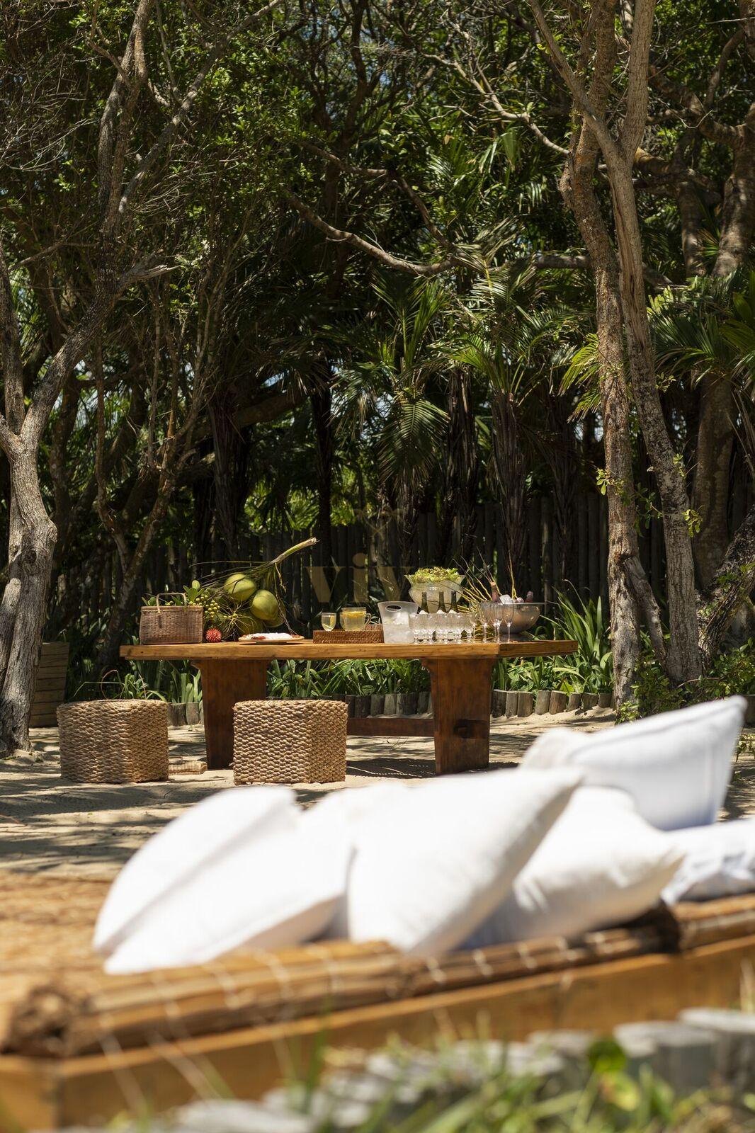 Apoio-de-praia-relax-1