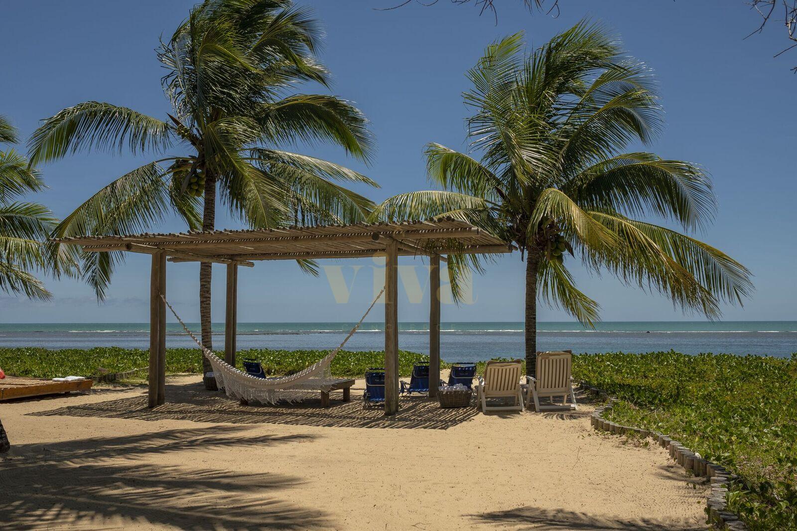 Apoio-de-praia-relax-rede-1-2