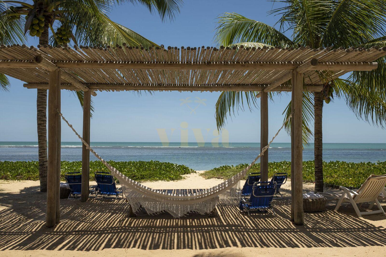 Apoio-de-praia-relax-rede-3-2