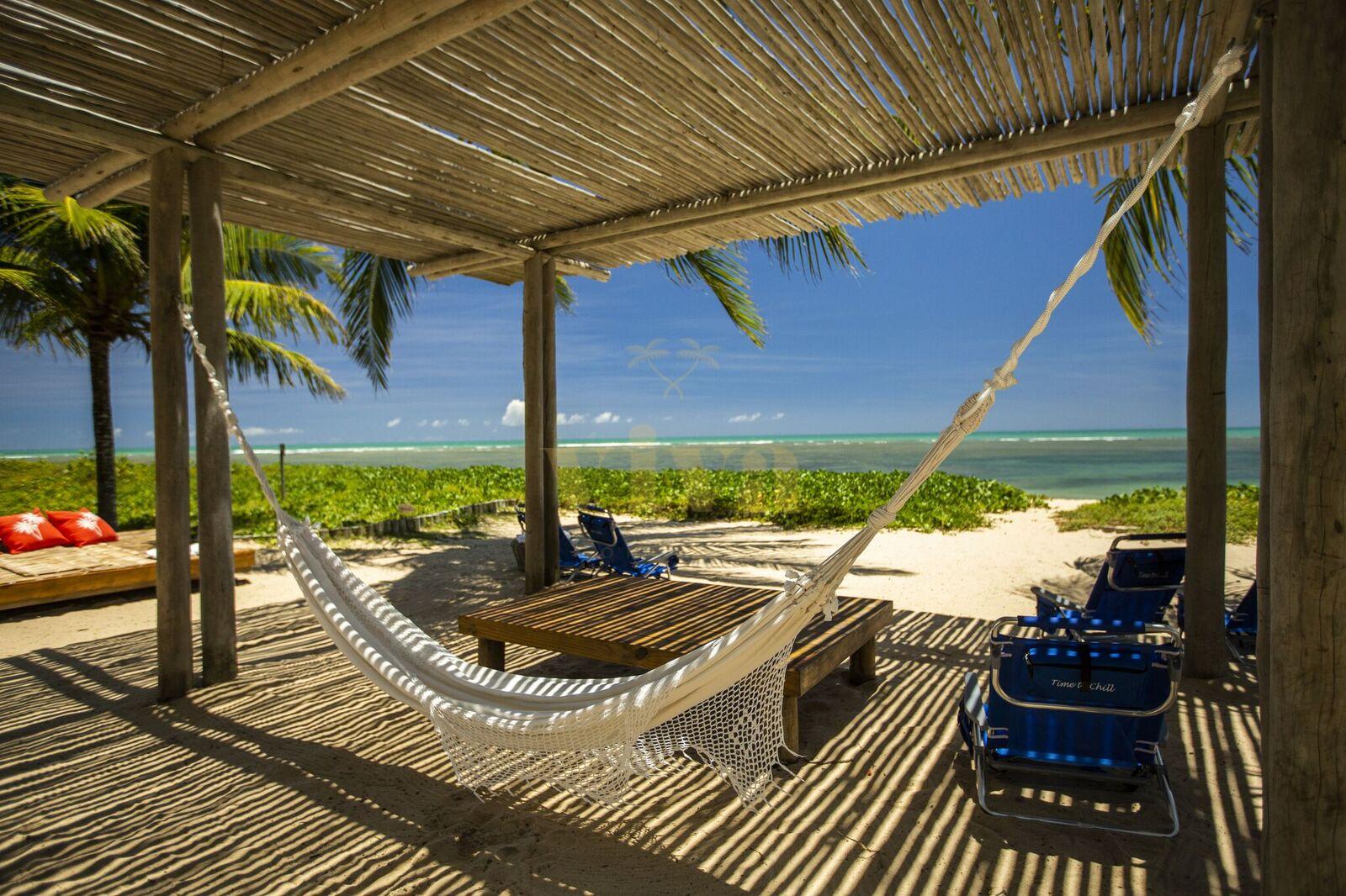 Apoio-de-praia-relax-rede-4-2