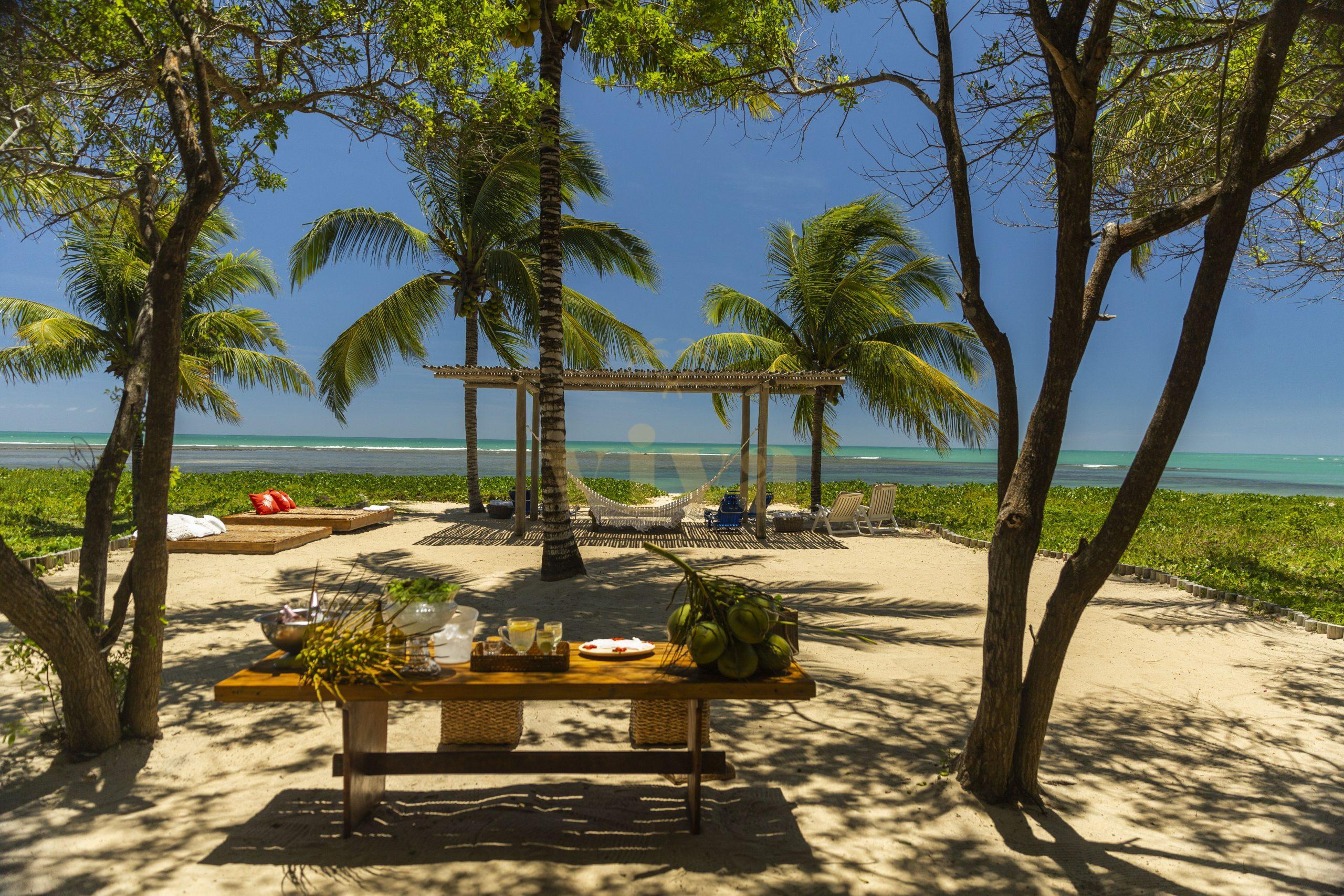 Apoio-de-praia-relax-total-scaled