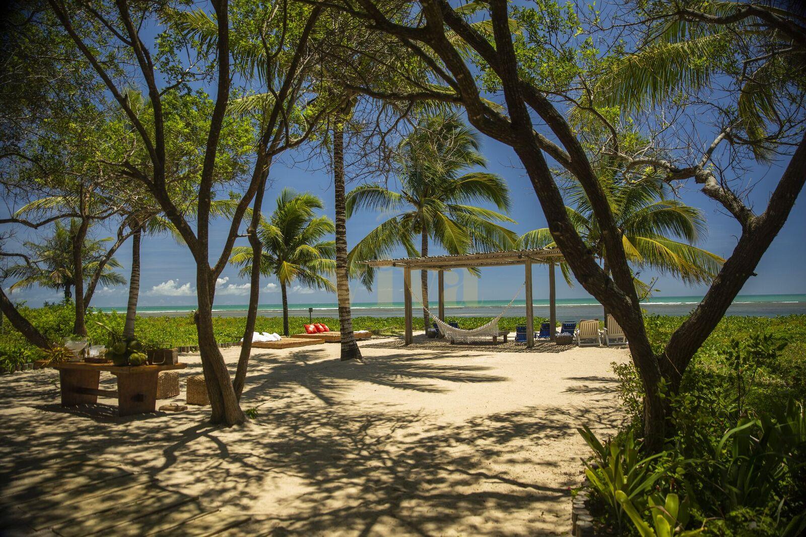 Apoio-de-praia-relax-total..