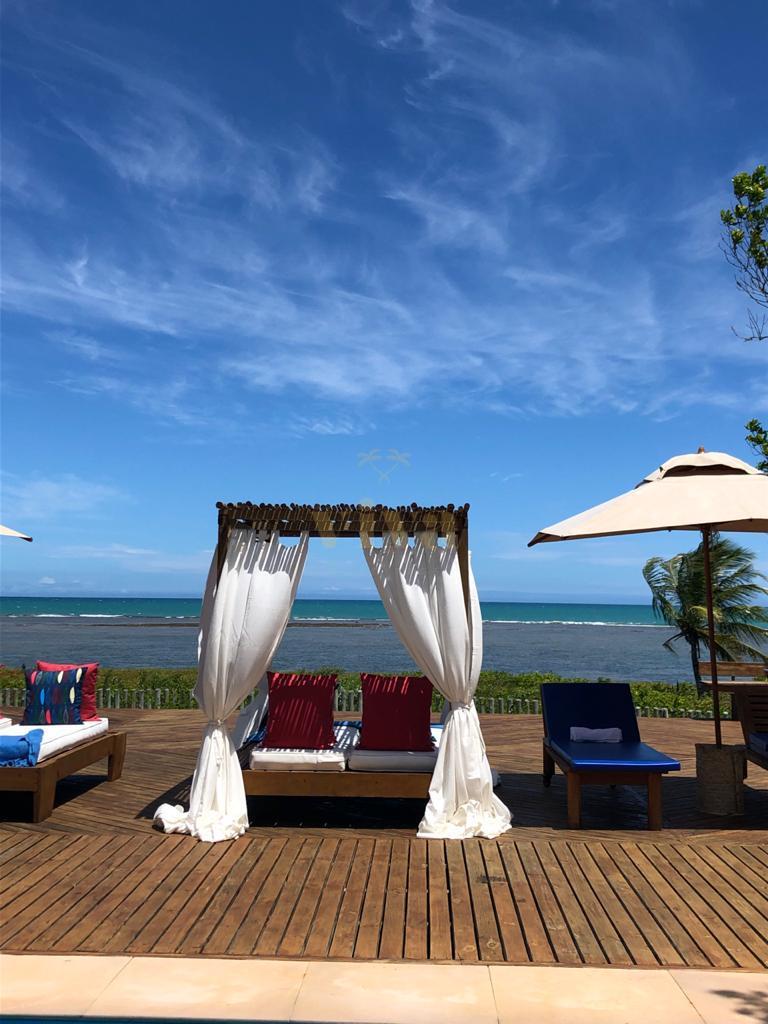 Area-Social-piscina-