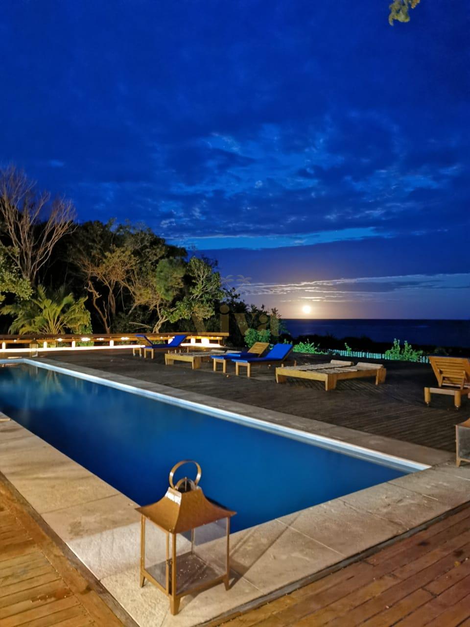 Area-social-nascer-lua-1-piscina-2