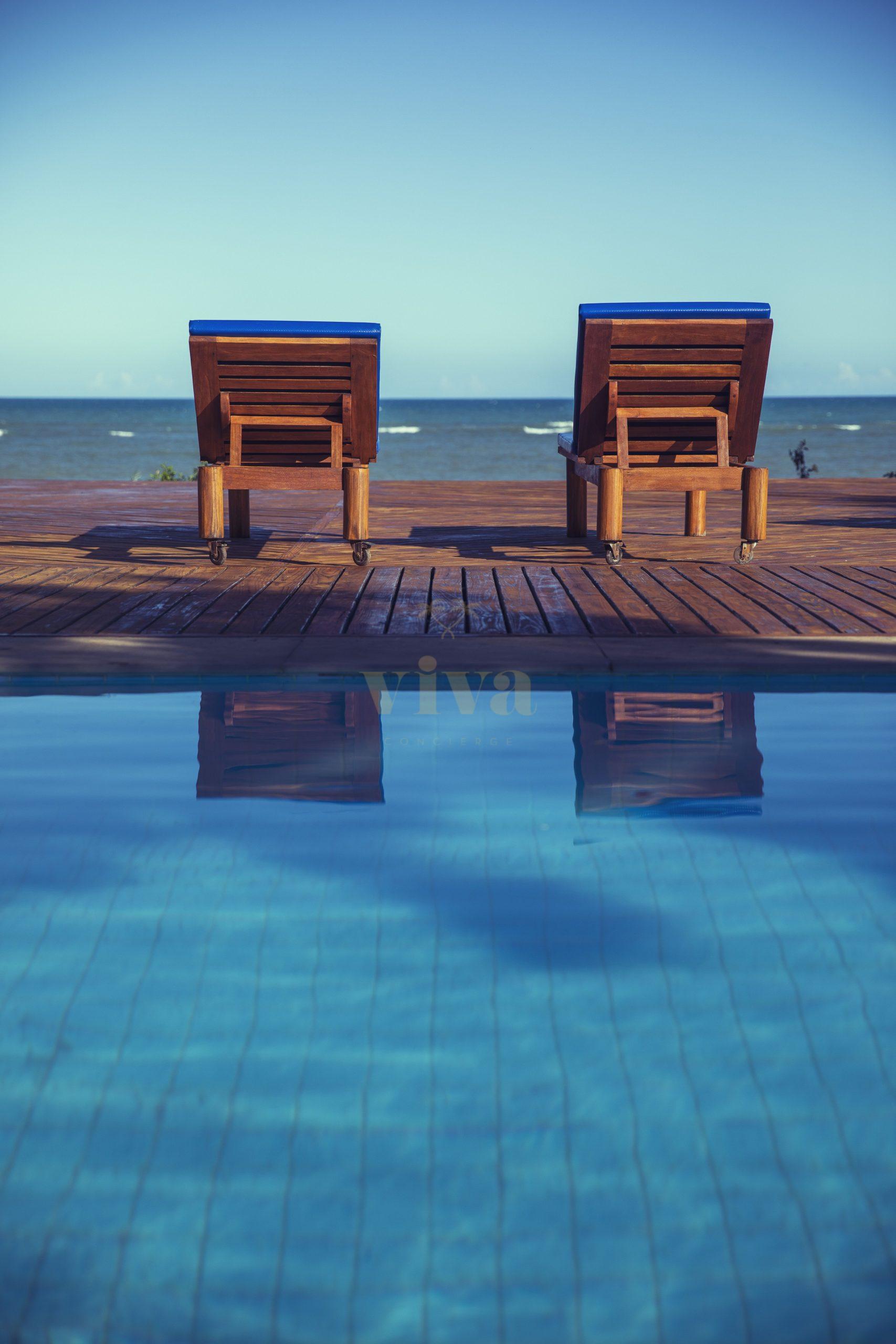 Area-social-piscina-3-1-scaled