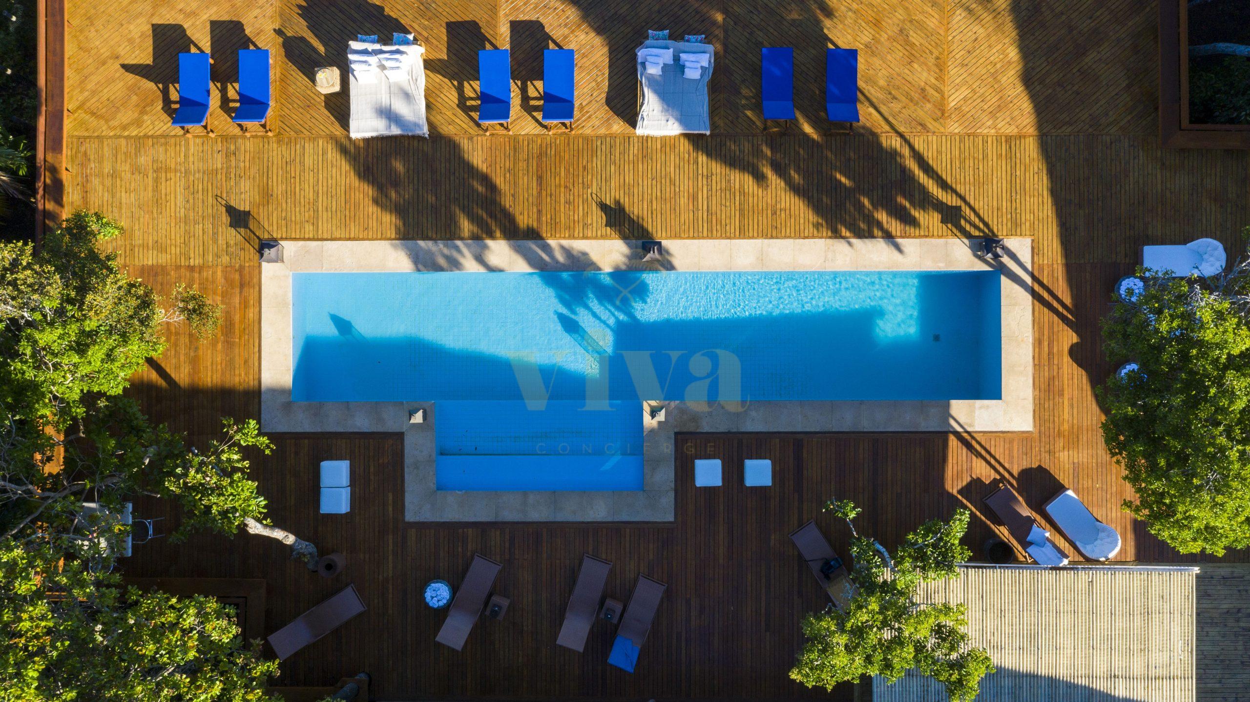 Area-social-piscina-7-vista-aerea-2-scaled