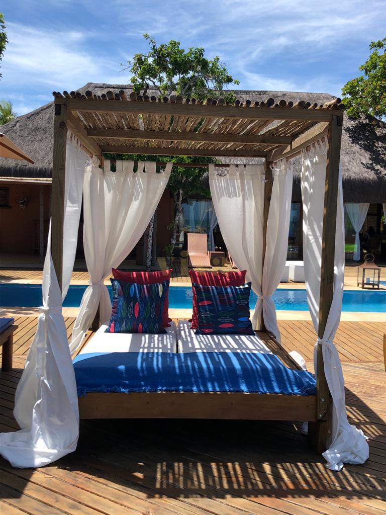 Area-social-piscina-7