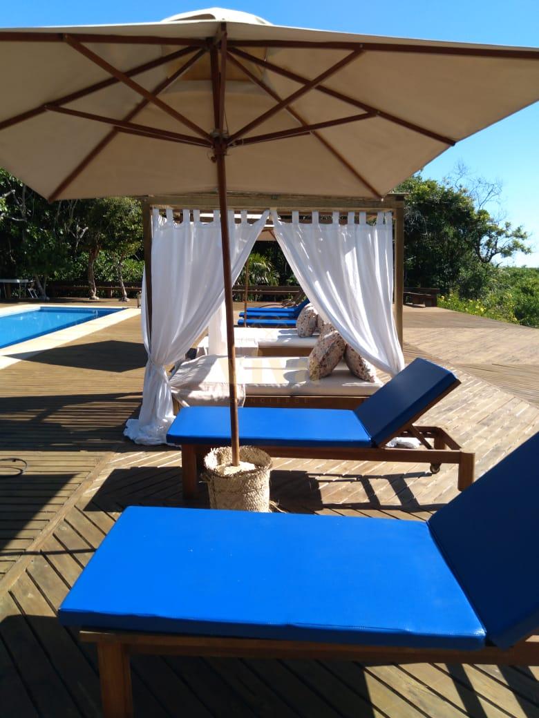 Area-social-piscina-deck-2