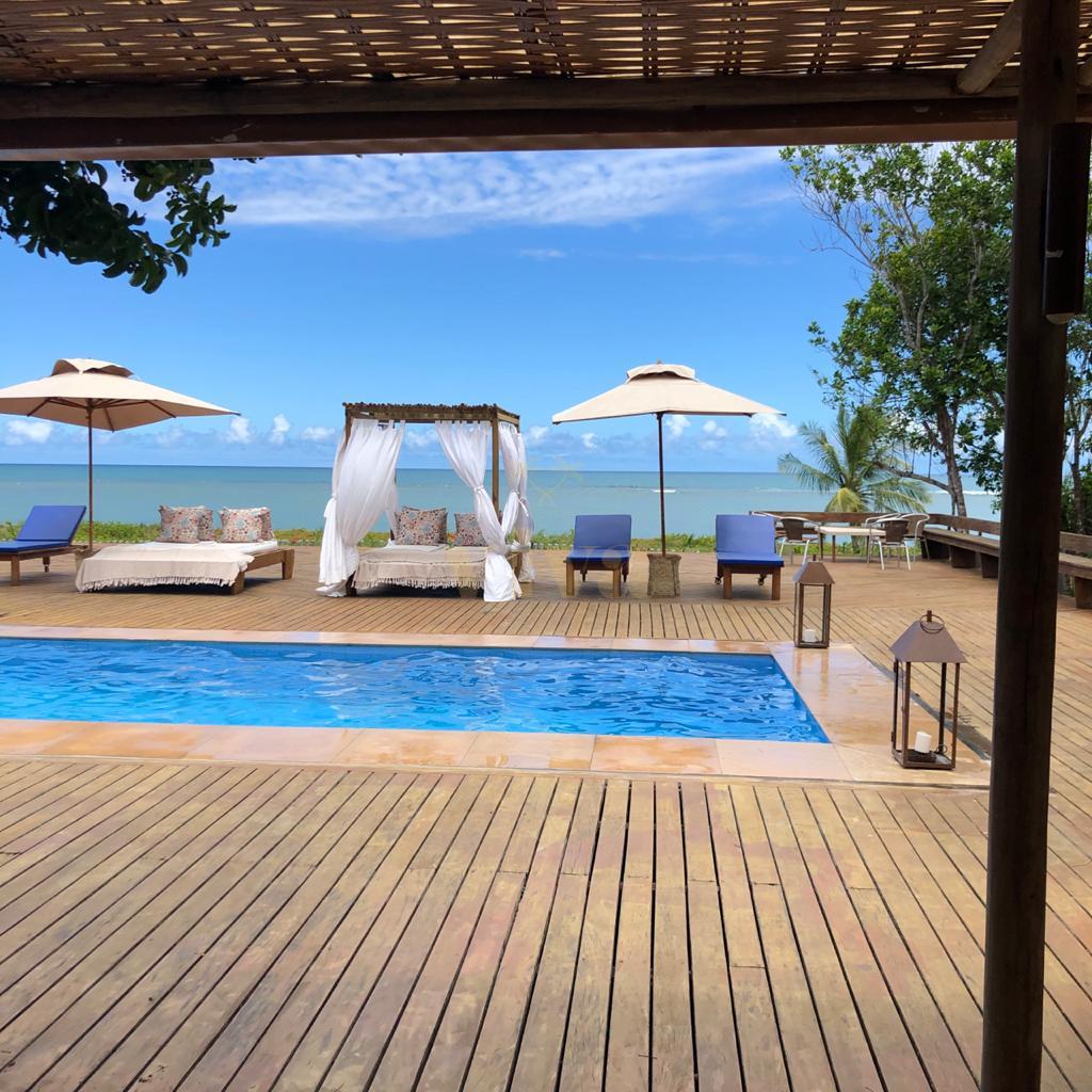 Area-social-piscina-deck-3