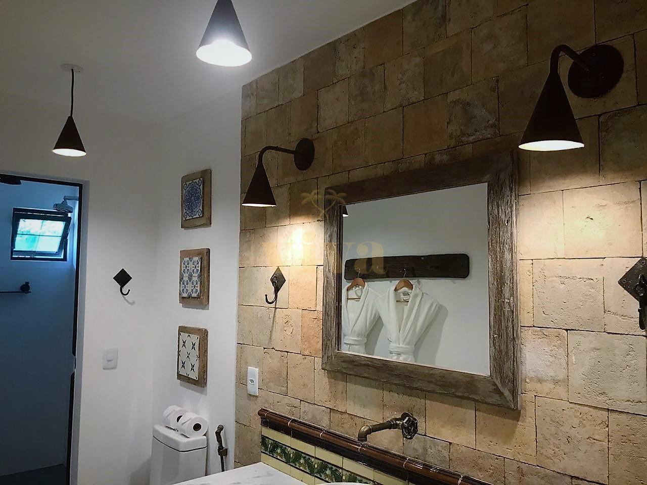 Banheiro-das-Suites