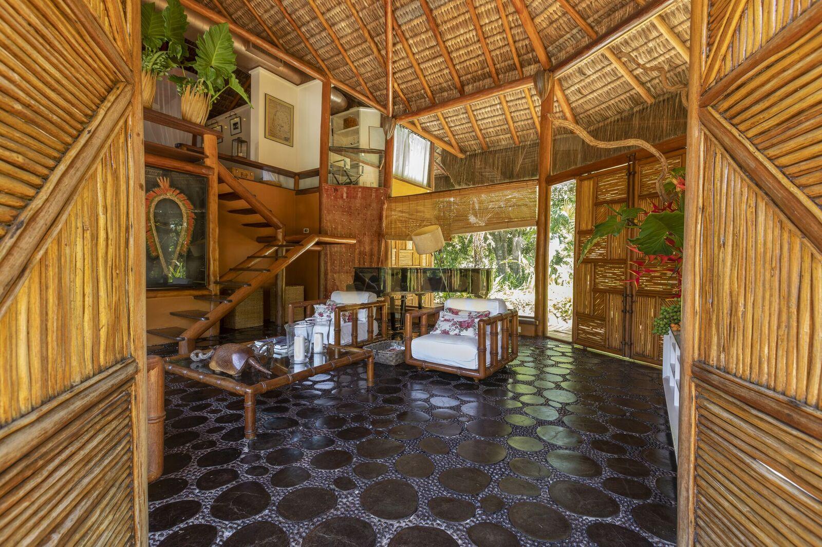 Bungalow-1-16