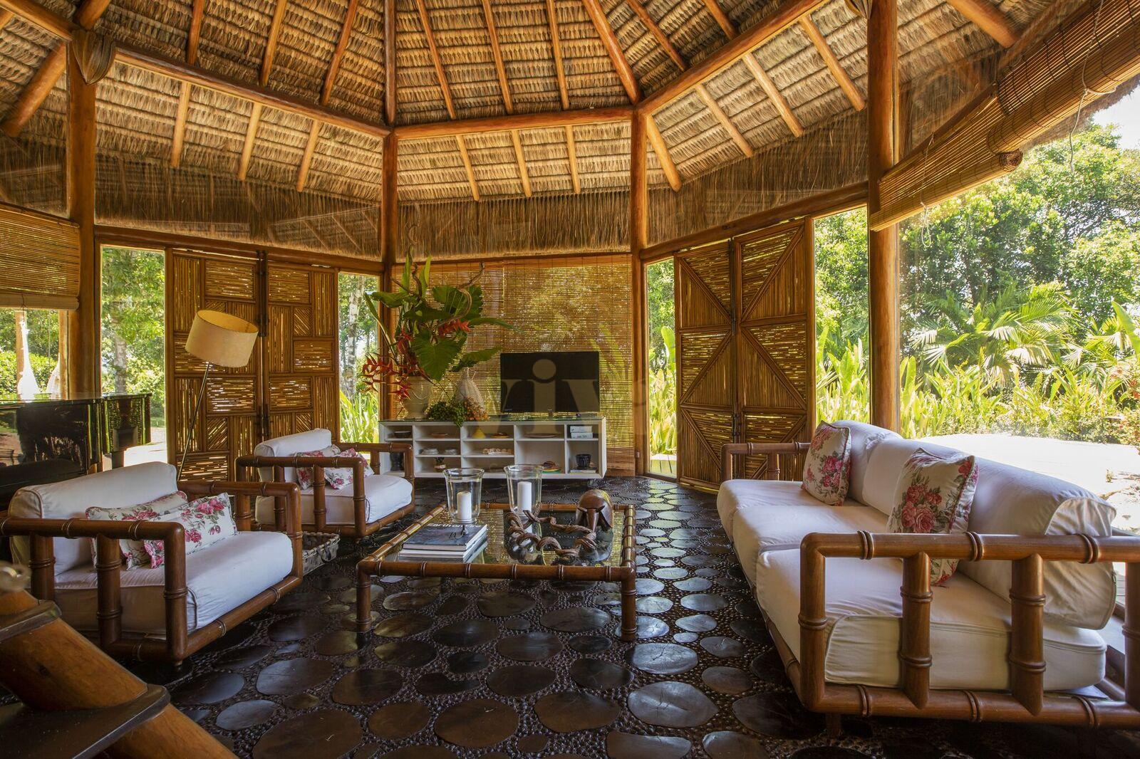 Bungalow-1-19-2